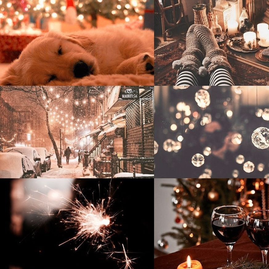 Если тебе нужна картинка 2023 года, то смотри это видео.