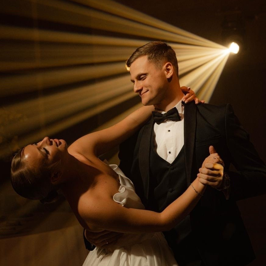 Зоны ответственности