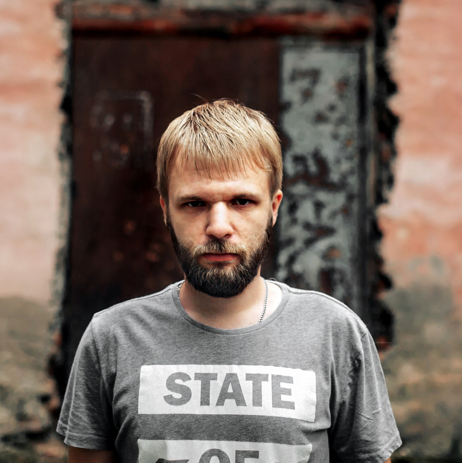 КУРС ПРОФЕССИЯ «ОБРАБОТЧИК ФОТОГРАФИЙ». Свадебный и репортажный фотограф в Москве Владимир Сергеев | Naysaikolo