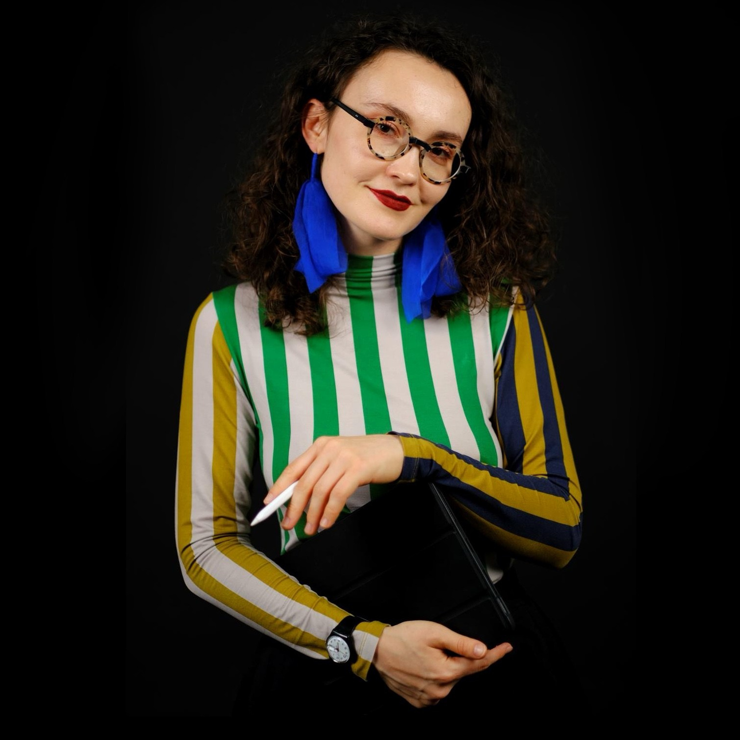 CONTACTS. Costume Design for Theme Parks & Live Performances | Character & Parade & Stage Costumes | 2D & 3D Costume Illustrations