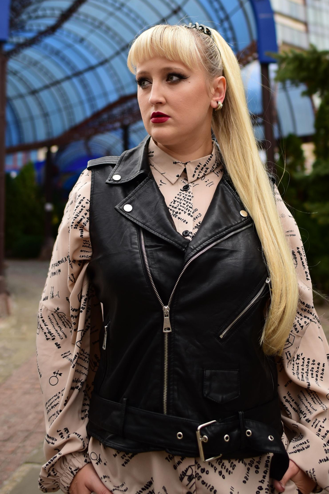 Аренда аксессуаров для съемки. Семейный и свадебный фотограф в Донецке Донская Анастасия