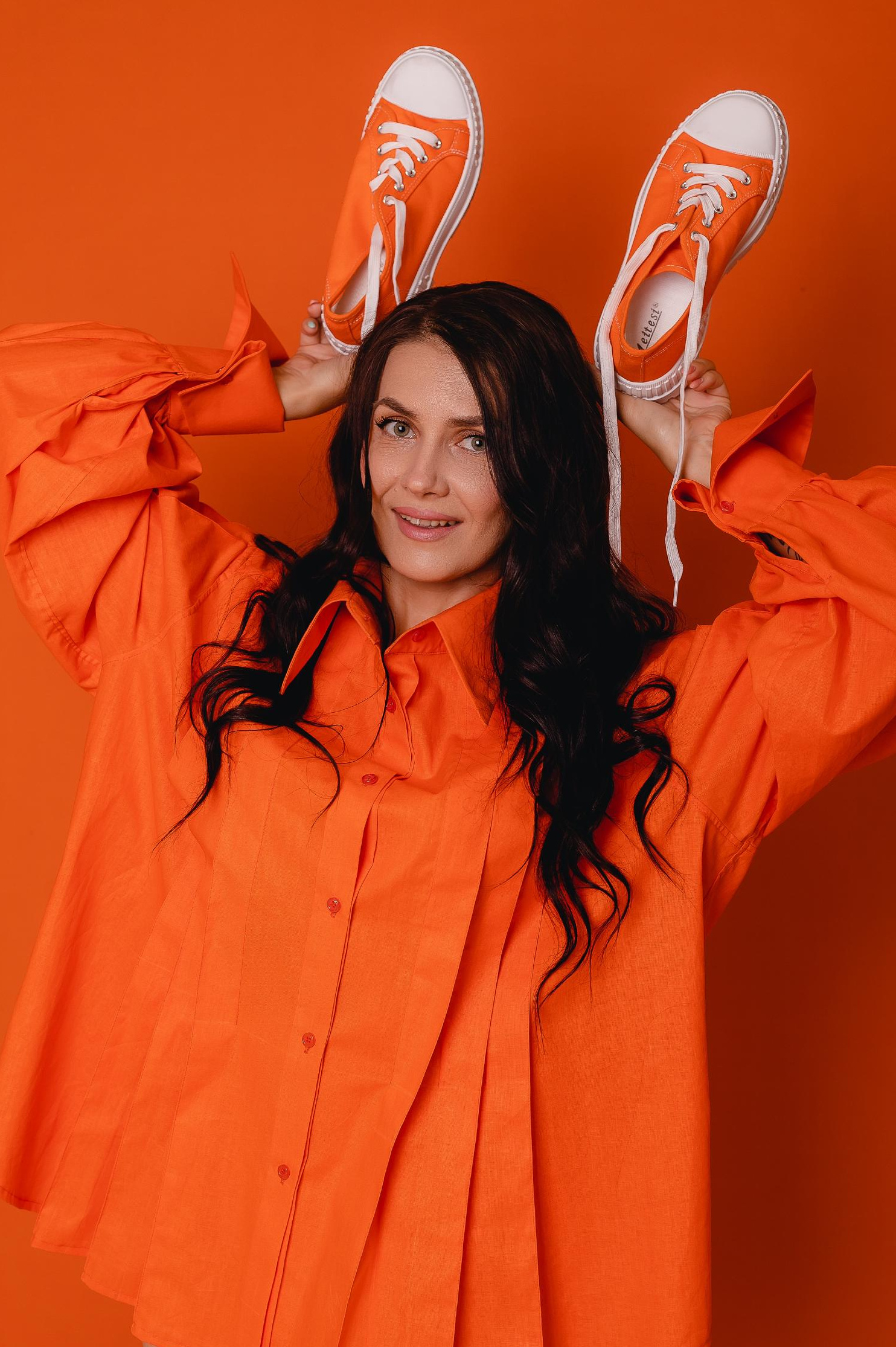 Семейный фотограф Хабаровск