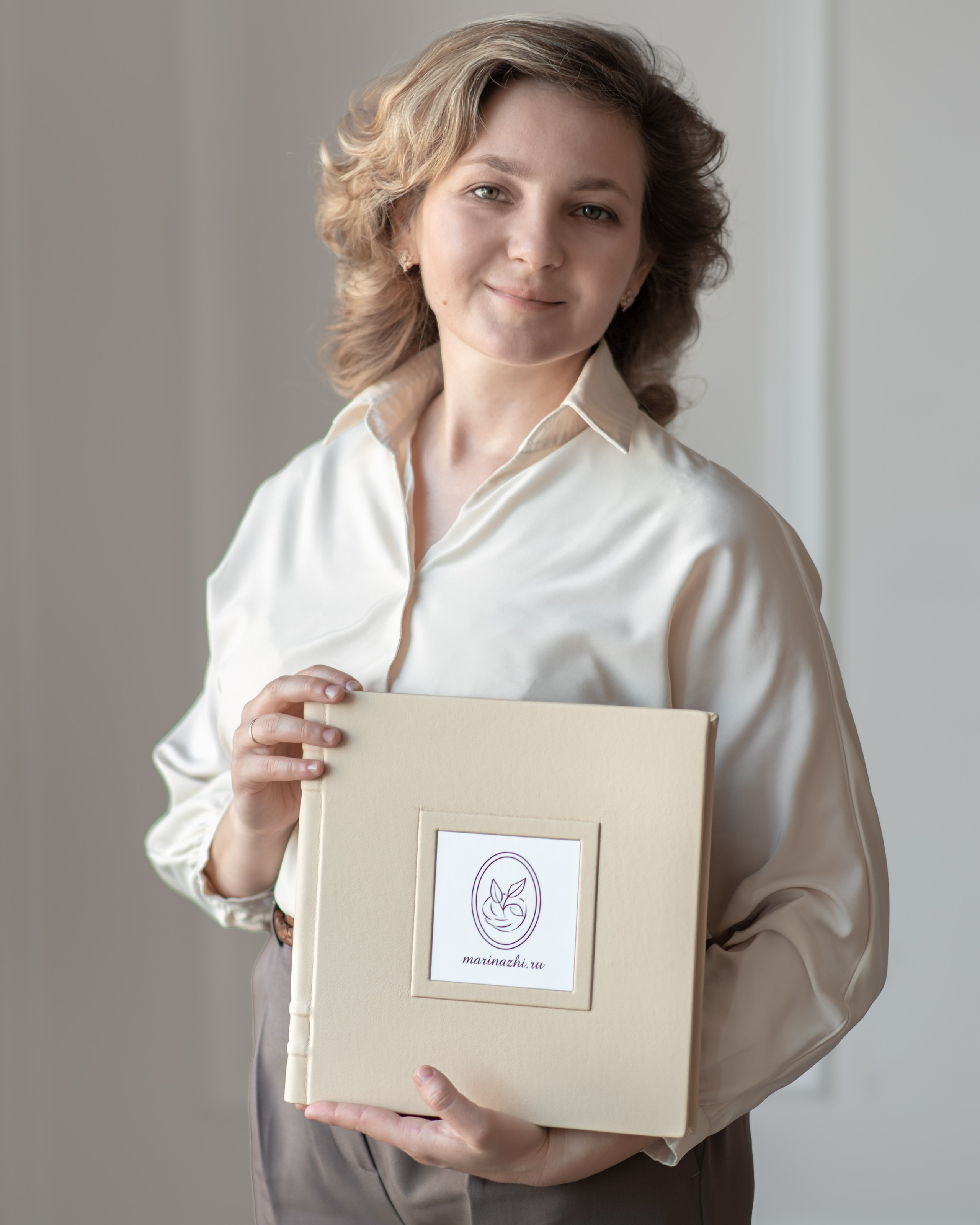 Об авторе. Душевная фотография от сердца к сердцу Марина Жиделева фотограф Москва