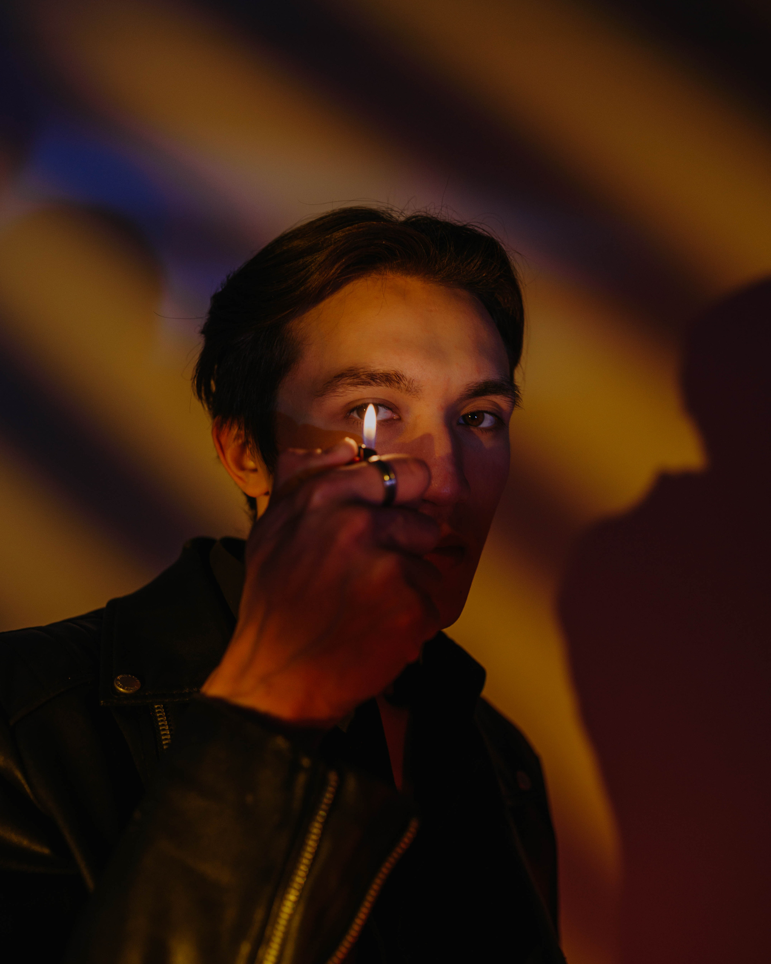 Услуги на фотосъемку. Вероника Потатурко — Фотограф в Санкт-Петербурге