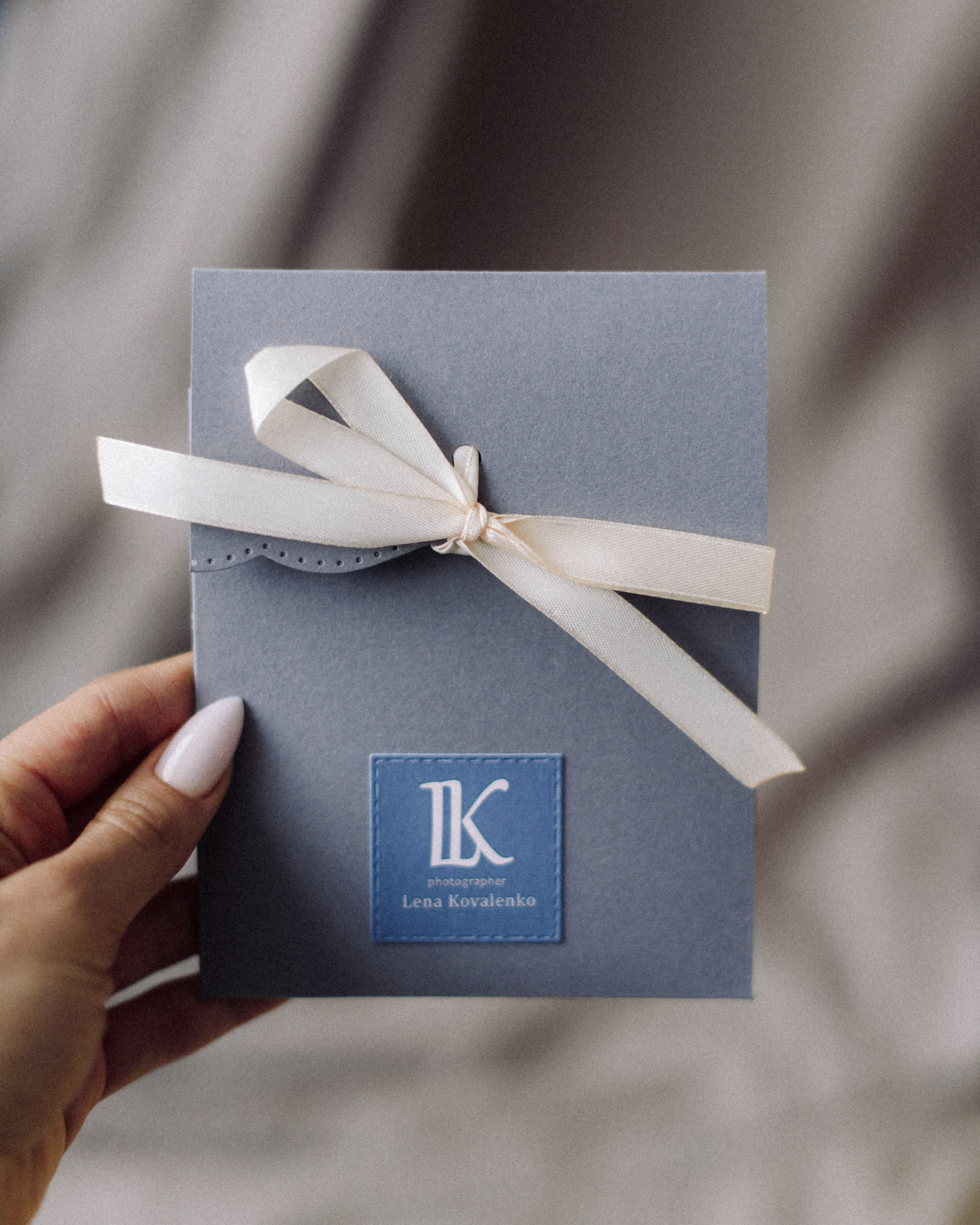 Услуги. Фотограф в Ярославле Коваленко Лена