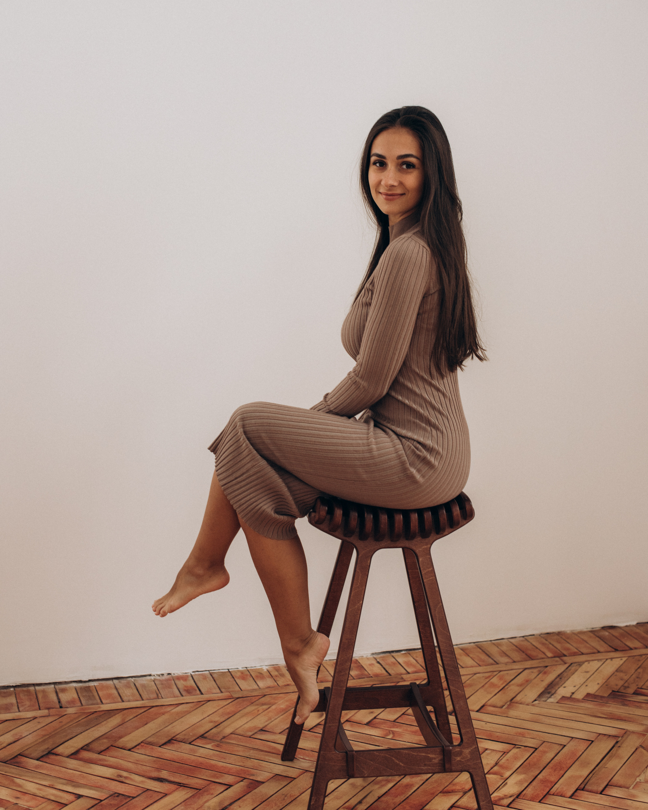 Услуги. Фотостудия CIRCLE