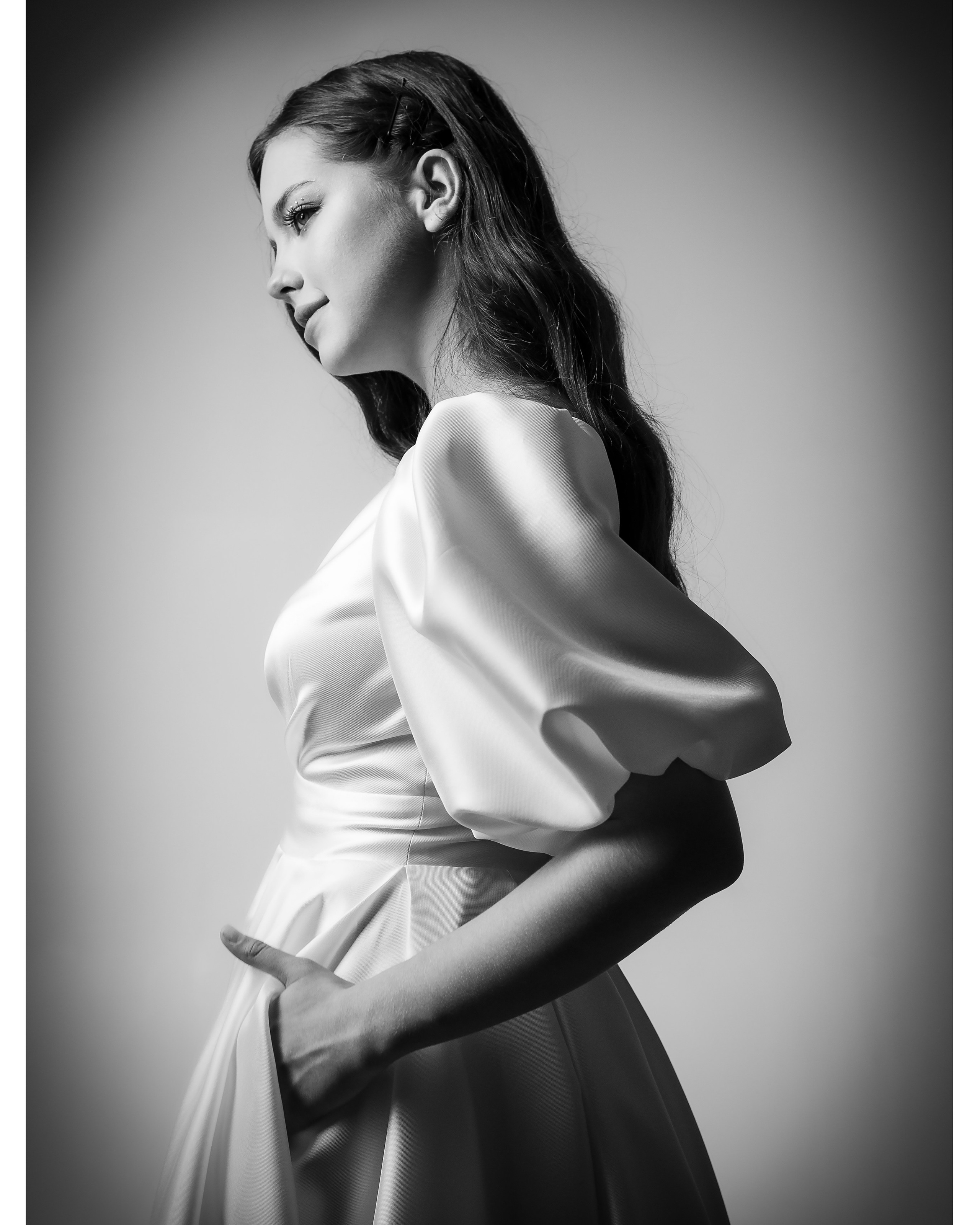 Фотограф Карина Шарова Москва