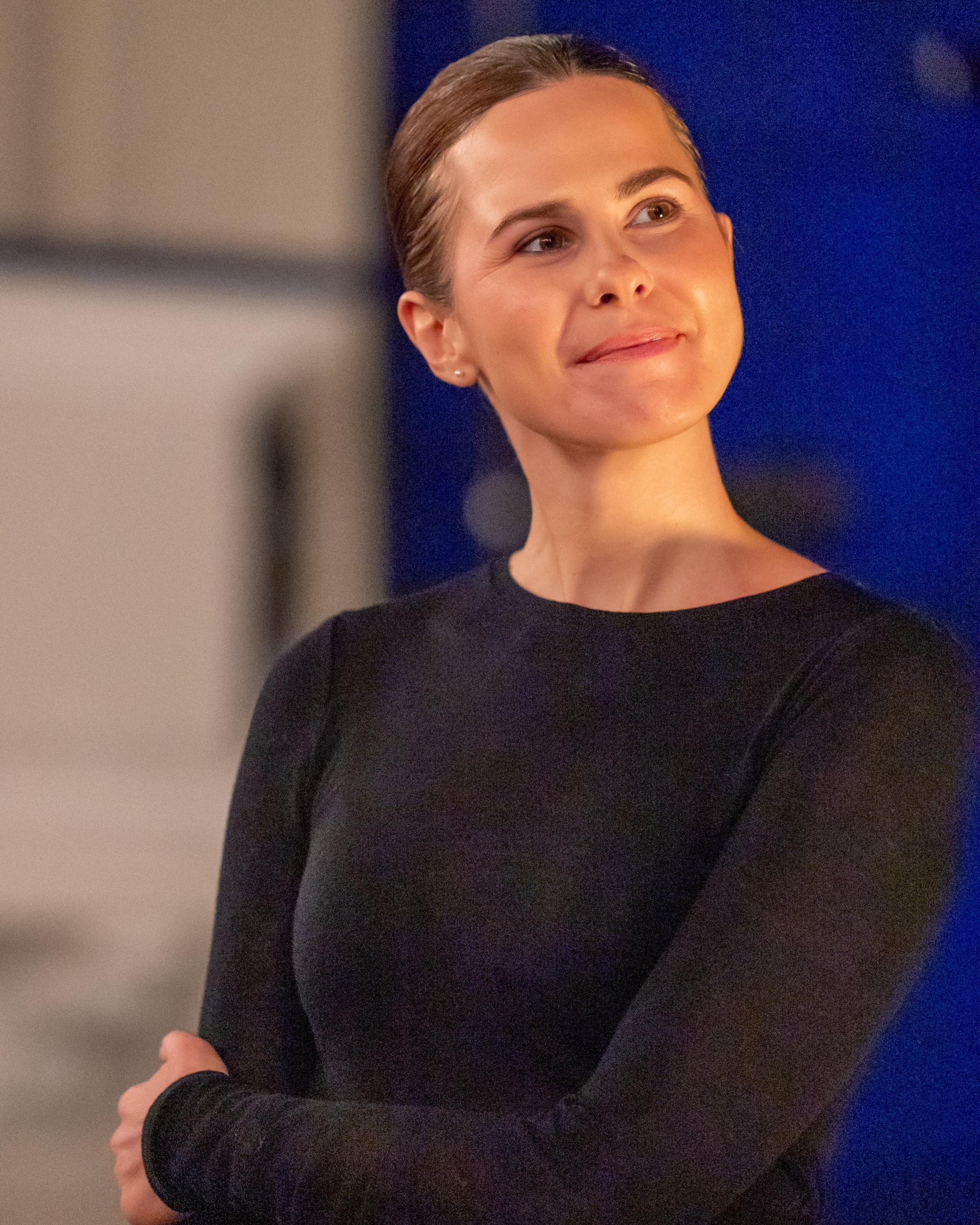 Маргарита Дружинина - экскурсовод по Москве. П&П — Полезное с Приятным. Фотоэкскурсии — Москва на память. Экскурсовод и фотограф в Москве. Увези столицу в своём альбоме!