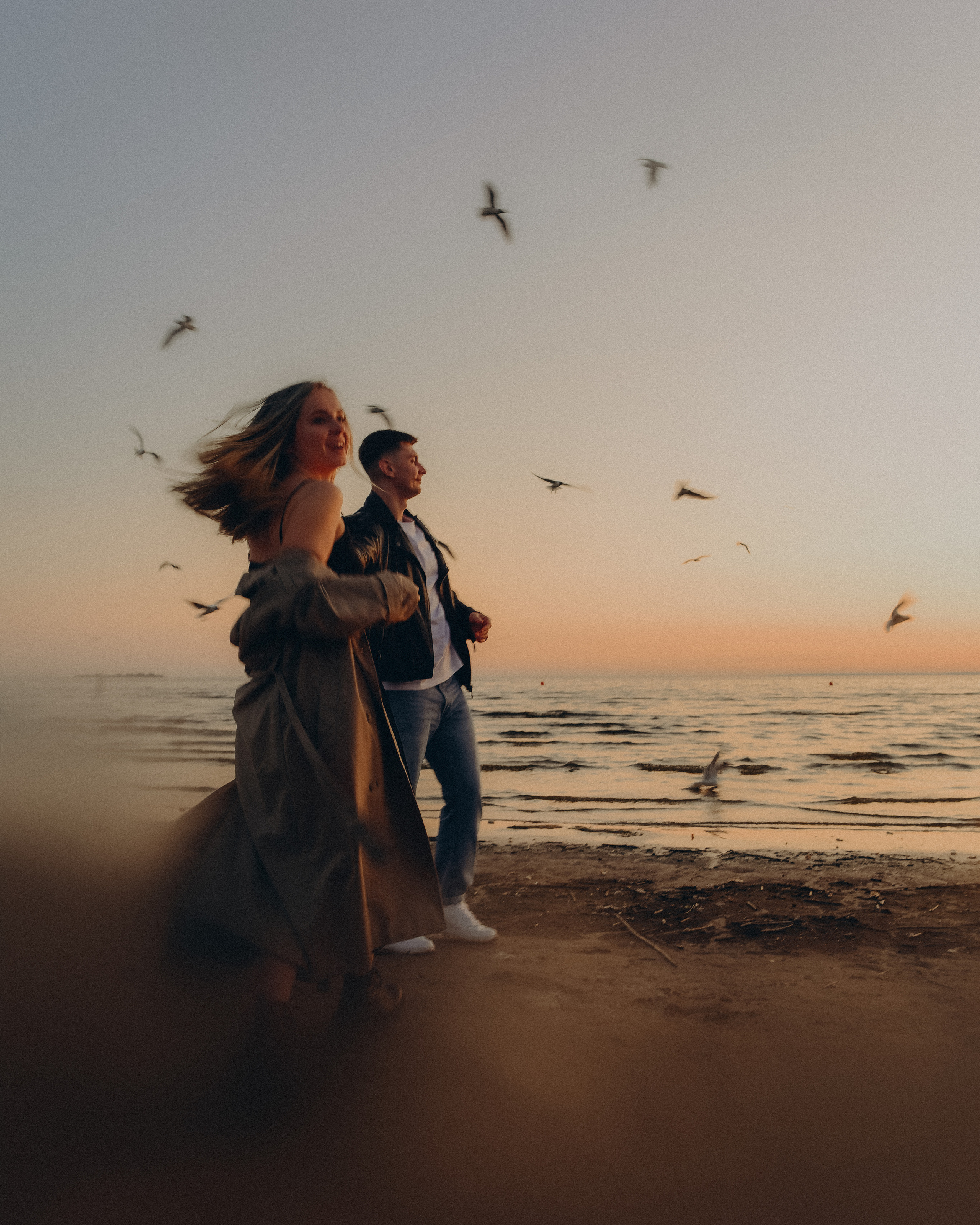 Стоимость. Семейный и свадебный фотограф в Санкт-Петербурге Яна