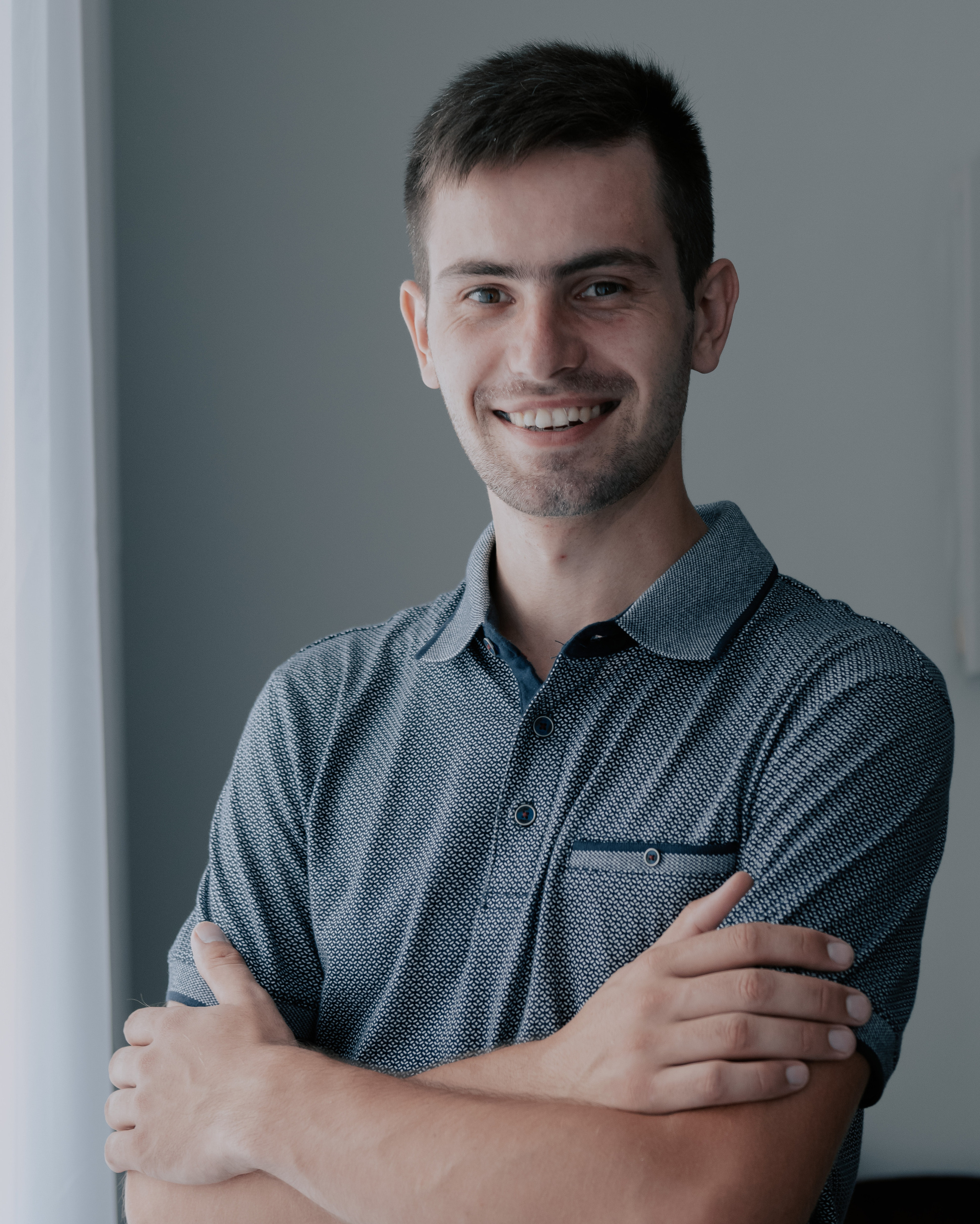 Услуги. Свадебный и семейный фотограф