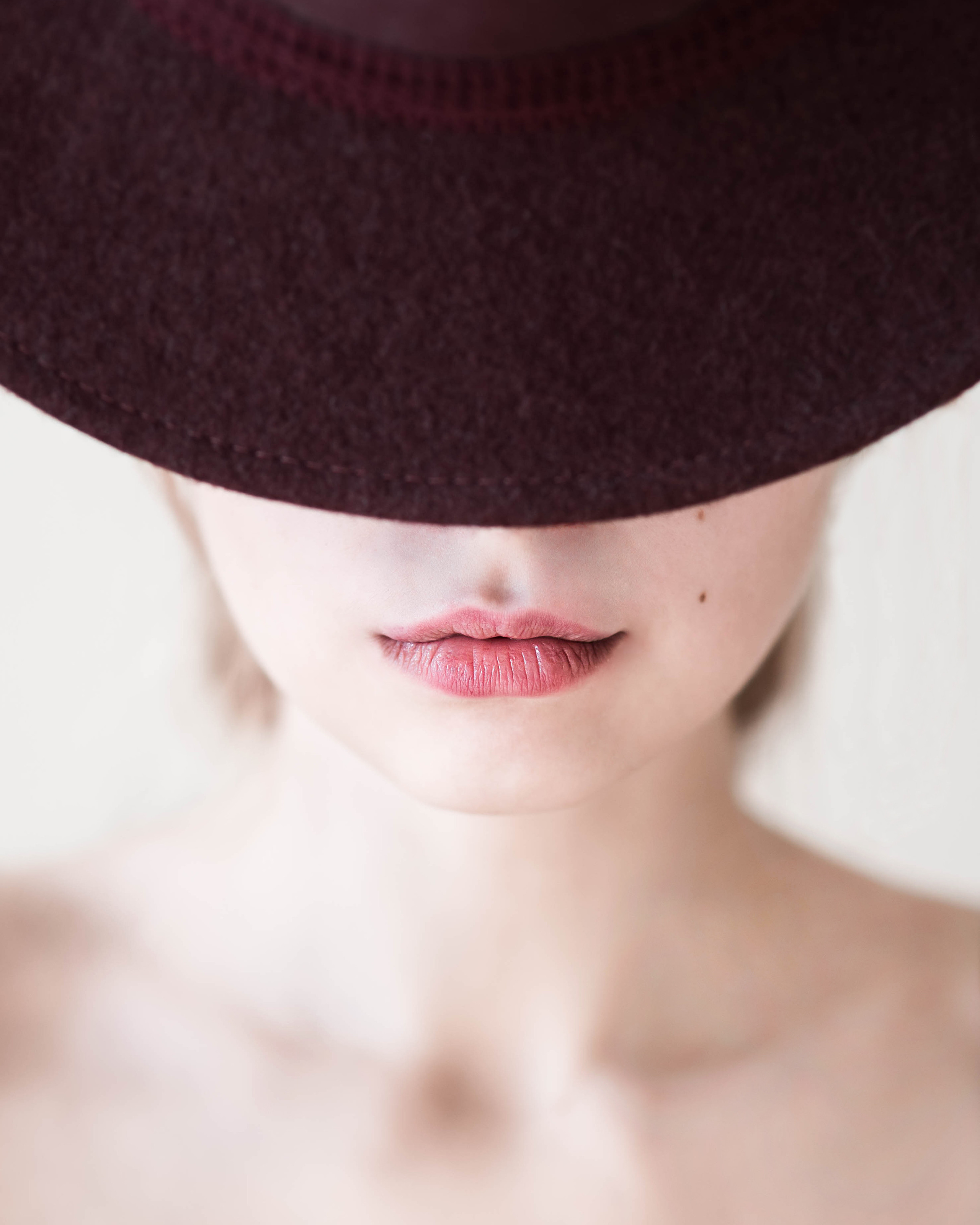 Услуги. Свадебный, портретный, коммерческий, предметный фотограф в Ставрополе Иван Белашов