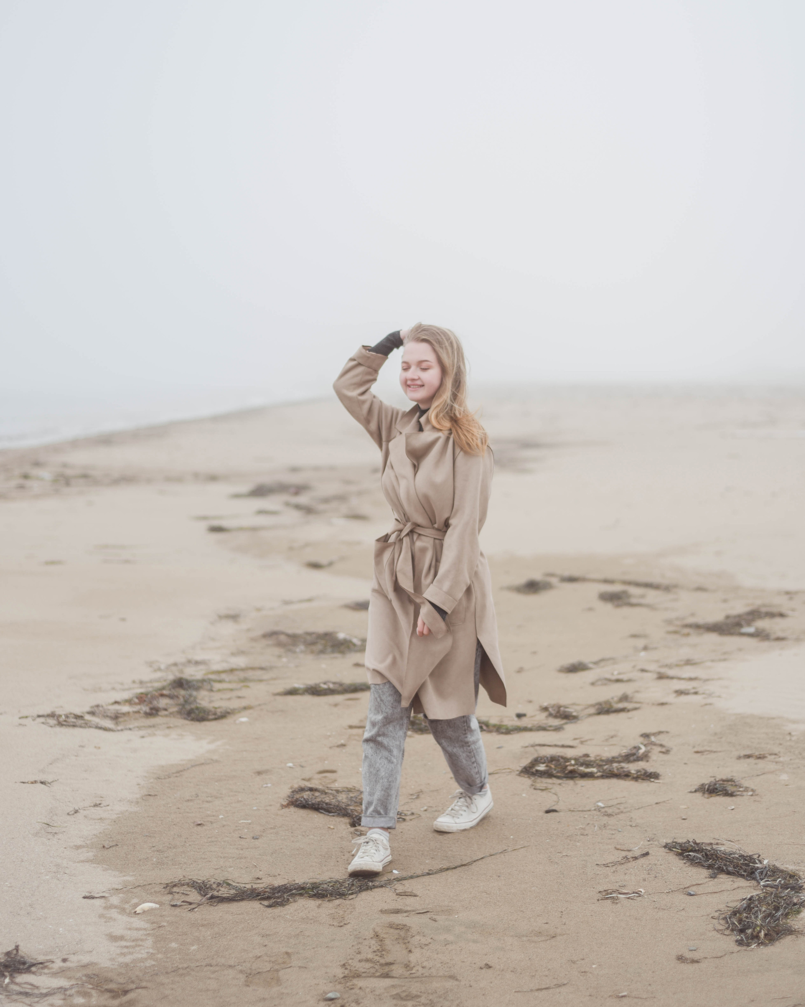 Фотограф Мальцева Маргарита г. Владивосток