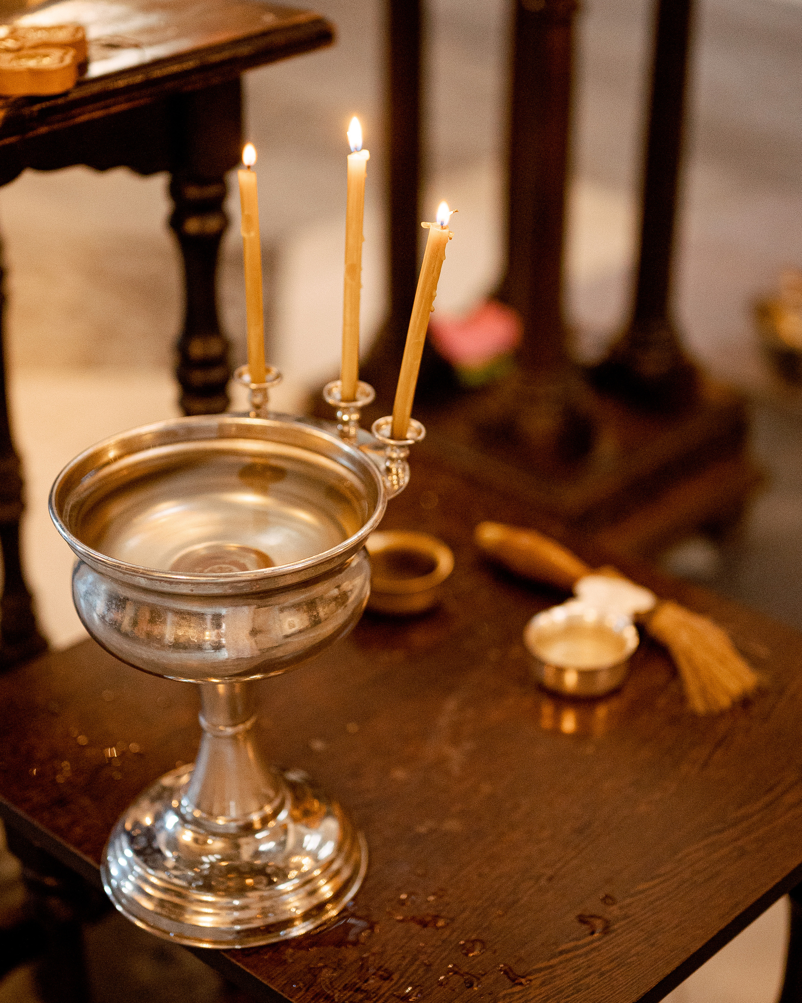 События, праздники. Свадебный и портретный фотограф в Минске Наташа Каракулова