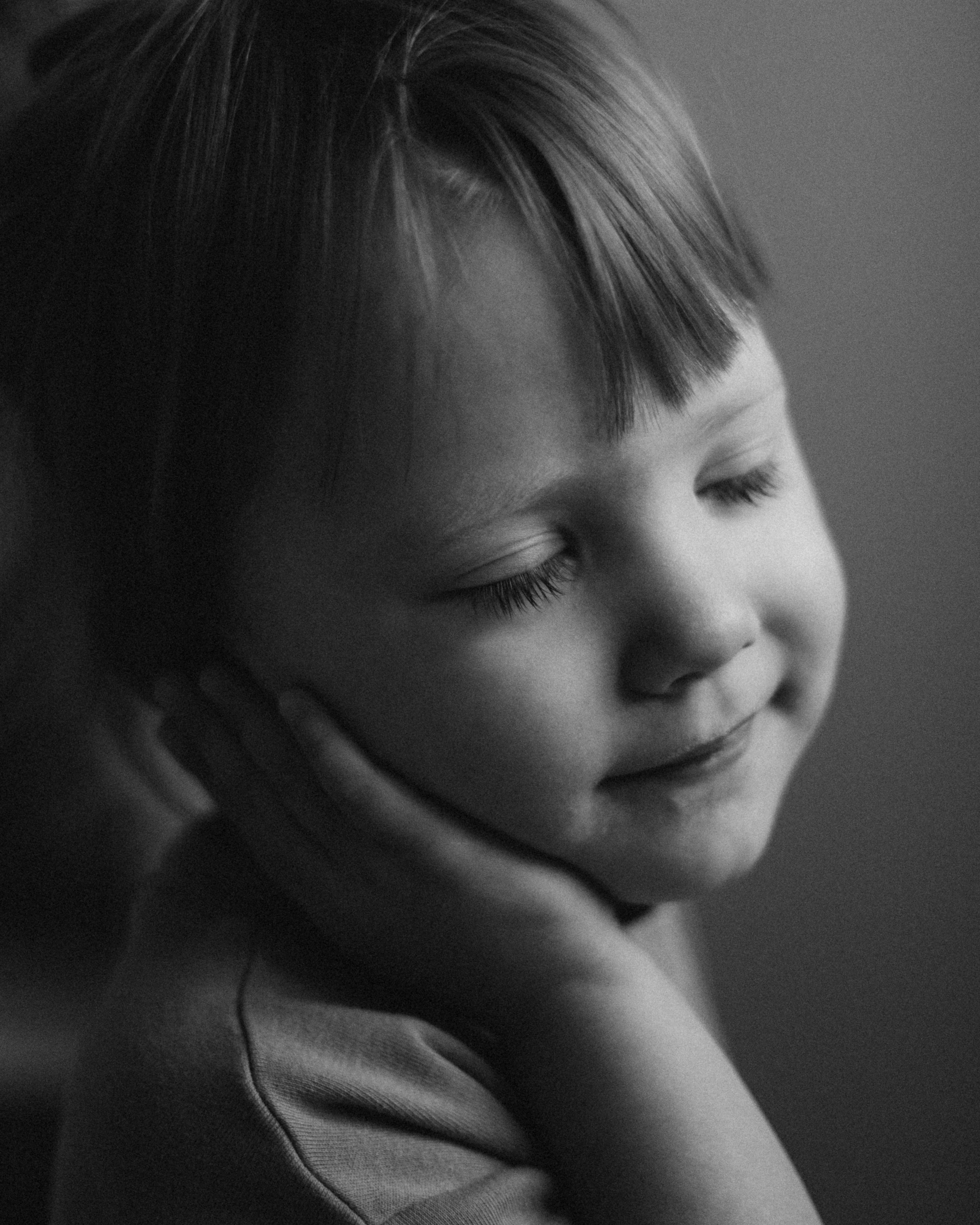 Урок по обработке «Я ФОТОГРАФ-Я ТАК ВИЖУ!». Семейный и домашний фотограф в Сургуте|Кристина Крапивина