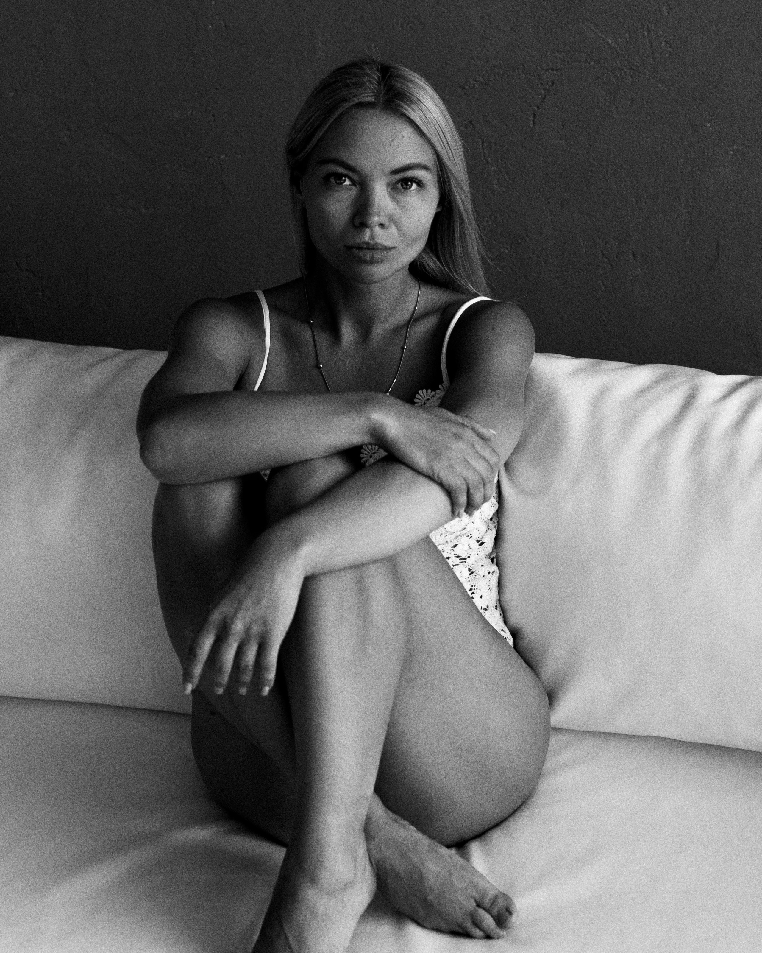 Стоимость. Портретный фотограф Самара Арина Кривова