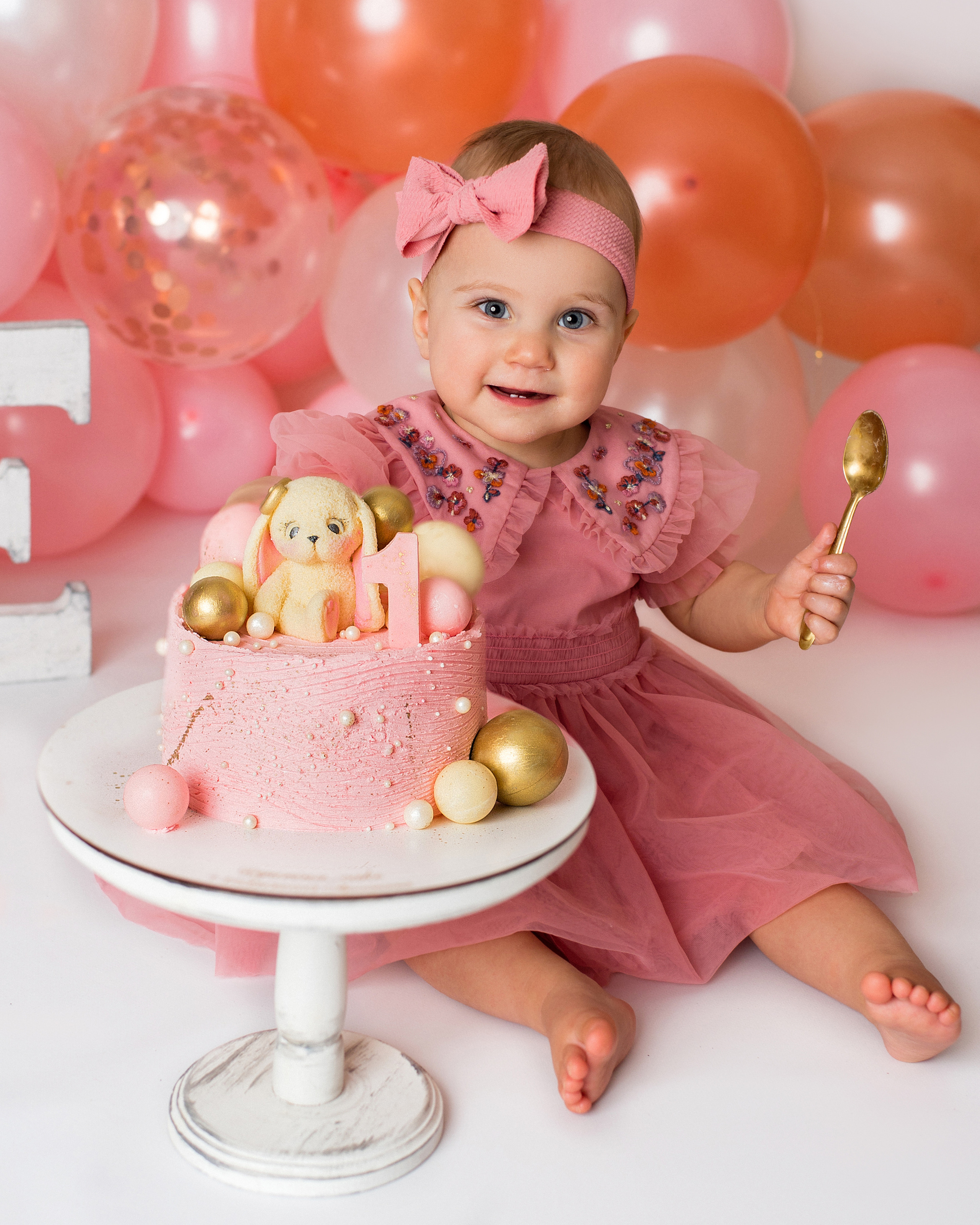 Стоимость. Фотограф в Минске и Минской области — Яна Скакун