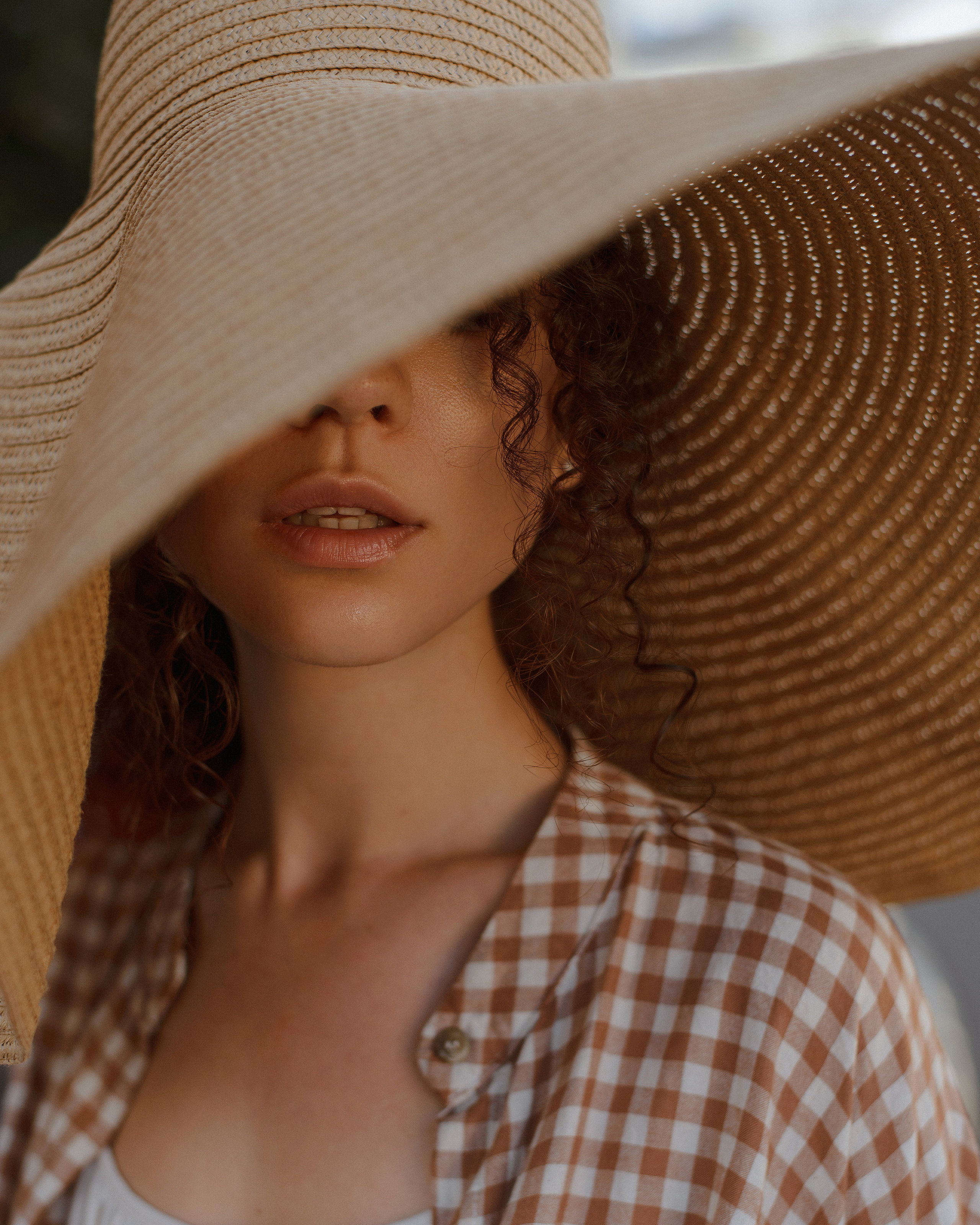 Фотограф в Москве Казакова Анна