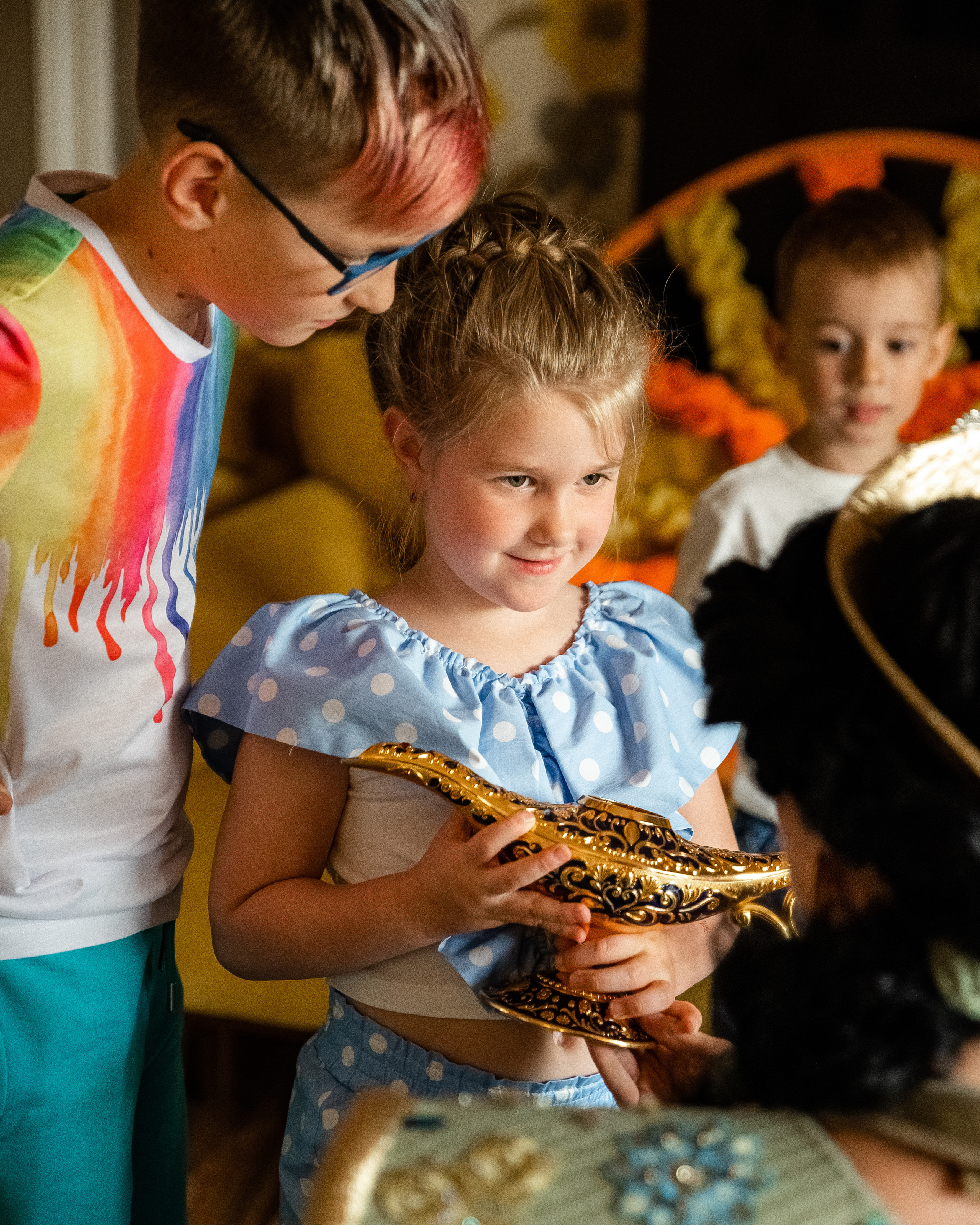 События, праздники. Свадебный и портретный фотограф в Минске Наташа Каракулова