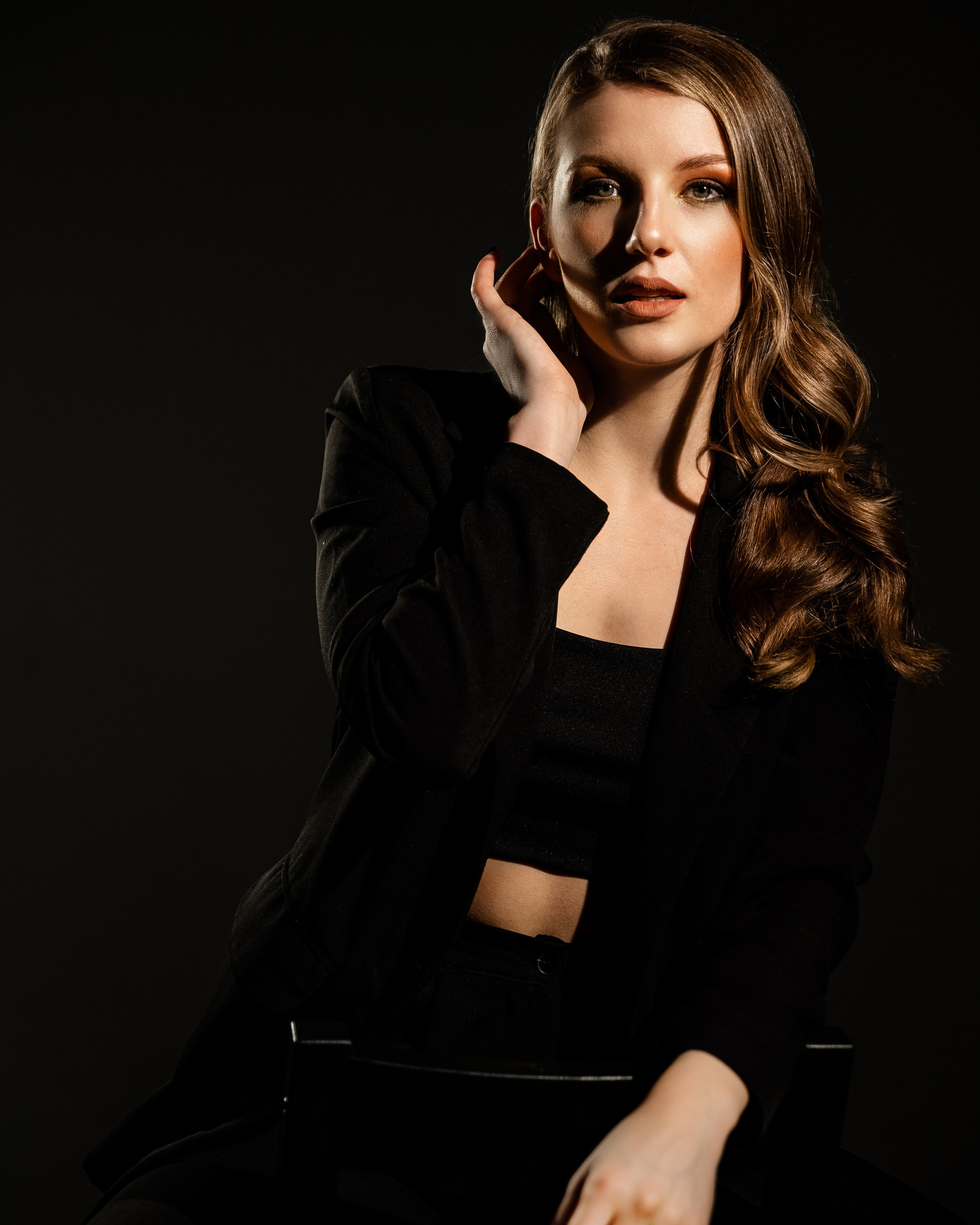 Индивидуальная съемка. Свадебный и портретный фотограф в Минске Наташа Каракулова