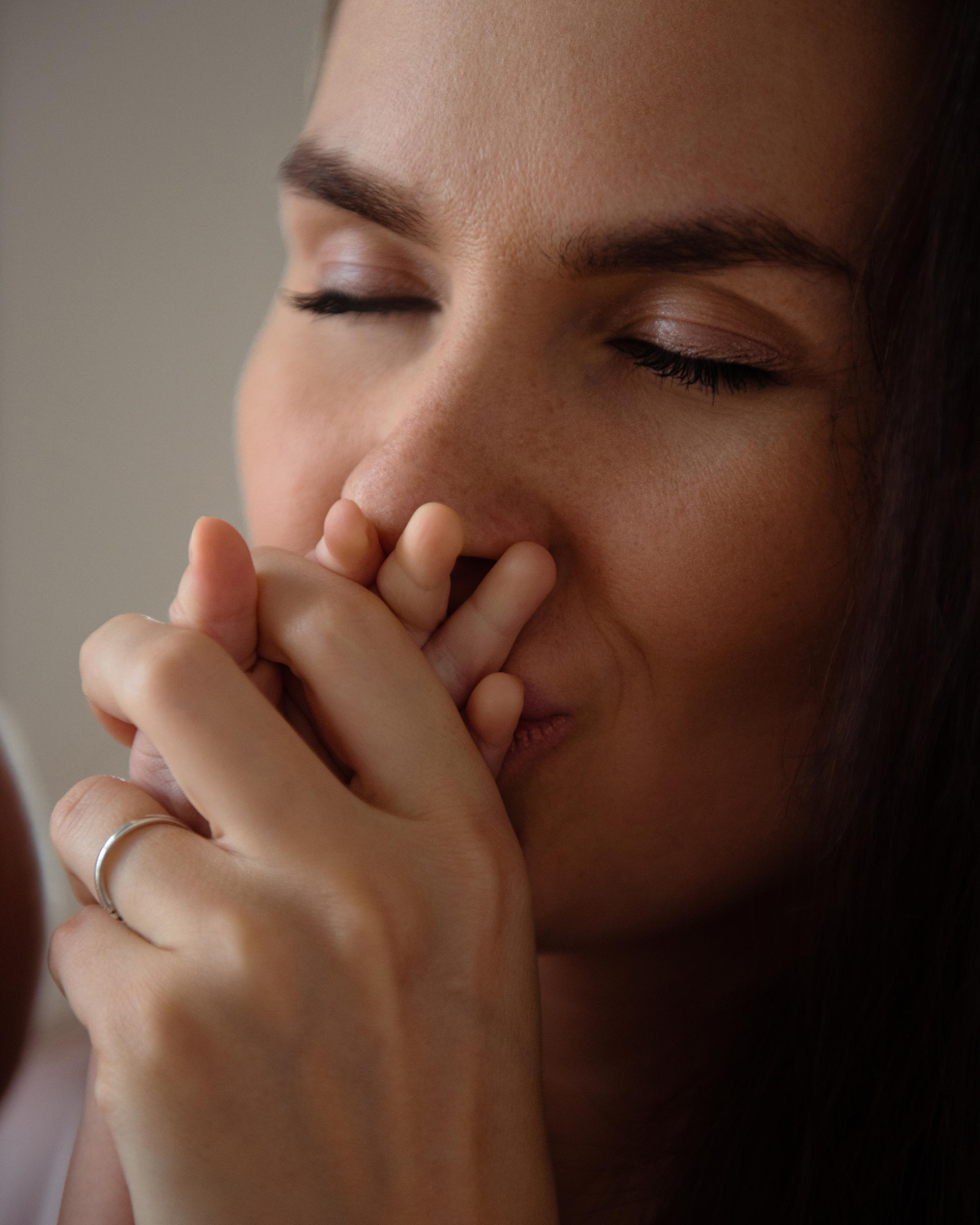 Фотограф Алена Нормальная в Санкт-Петербурге