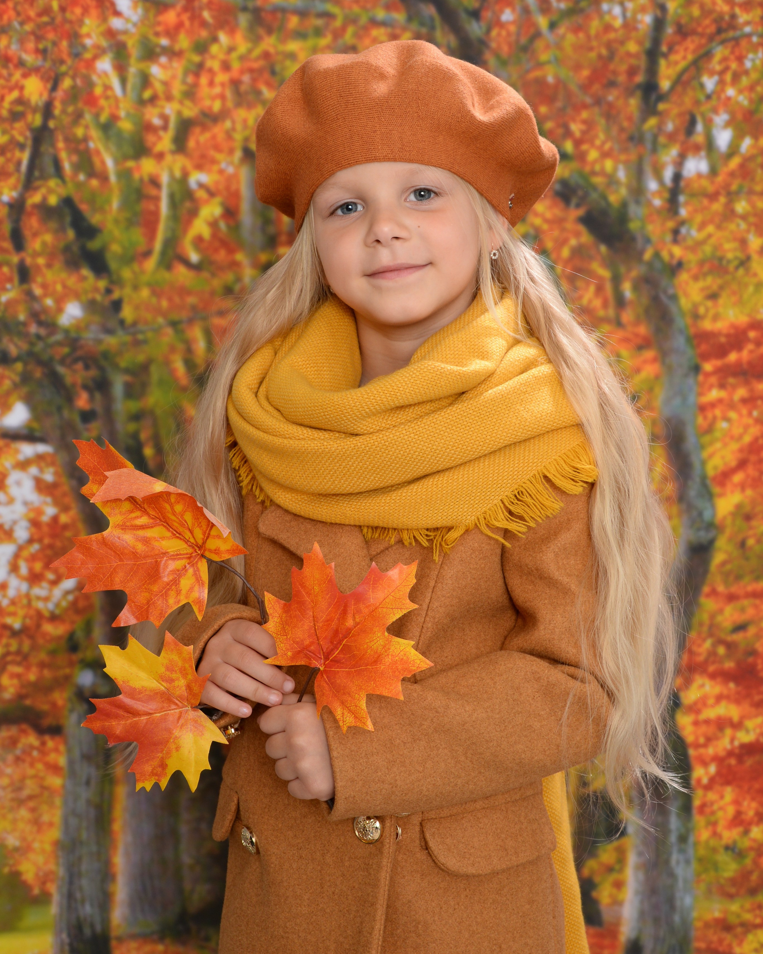 Мобильная фотостудия для детских съемок, уютная атмосфера для создания ярких и радостных снимков."Модная фотосессия с использованием стильных образов и современного освещения в студии и на выезде. 