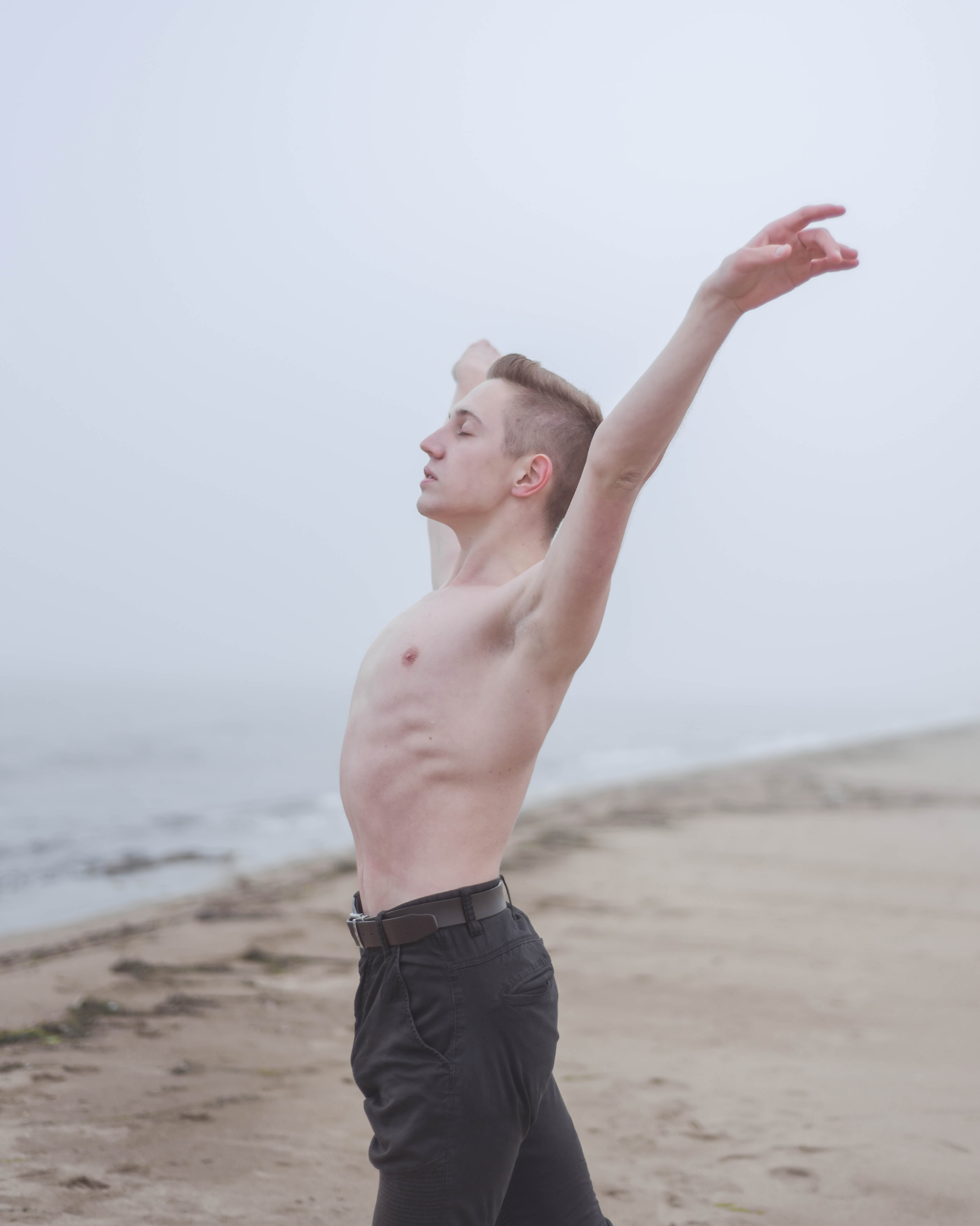 Услуги. Фотограф Мальцева Маргарита г. Владивосток