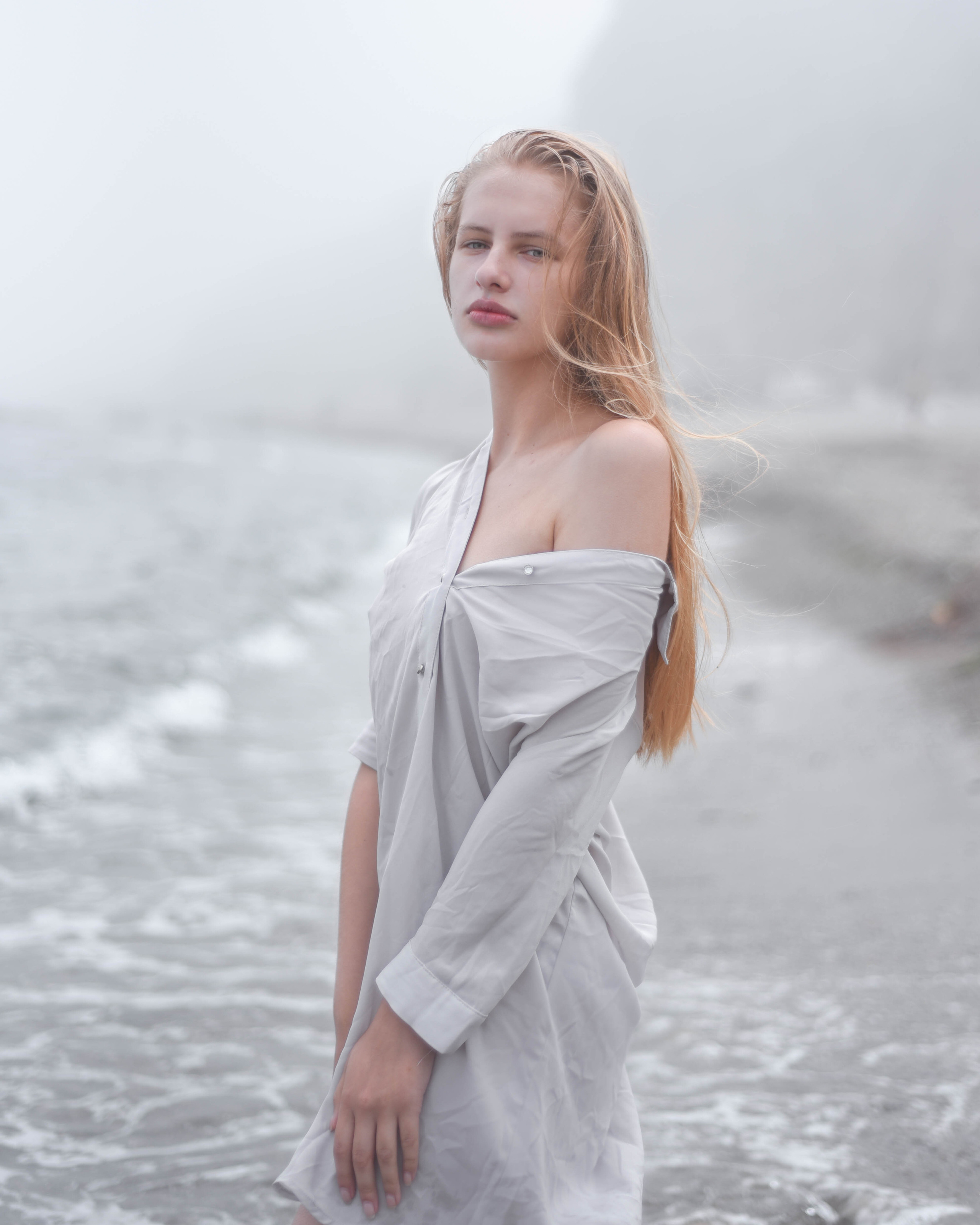 Услуги. Фотограф Мальцева Маргарита г. Владивосток