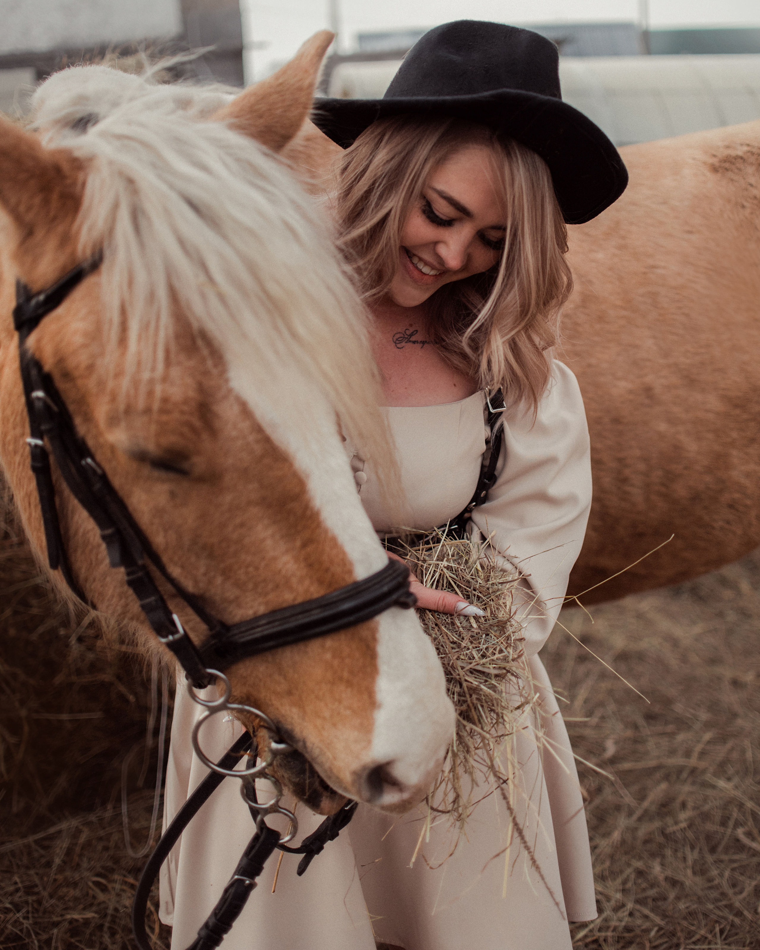 Прайс. Портфолио