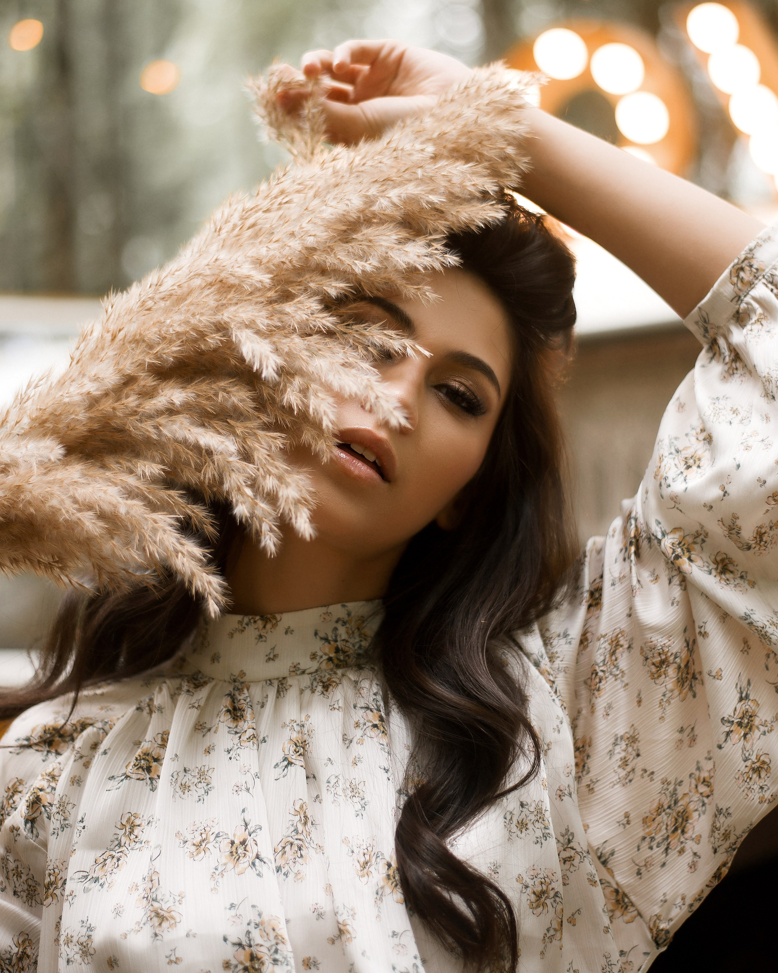 ТУРМАЛИН ТАНЯ ЖЕНСКИЙ ФОТОГРАФ В МОСКВЕ