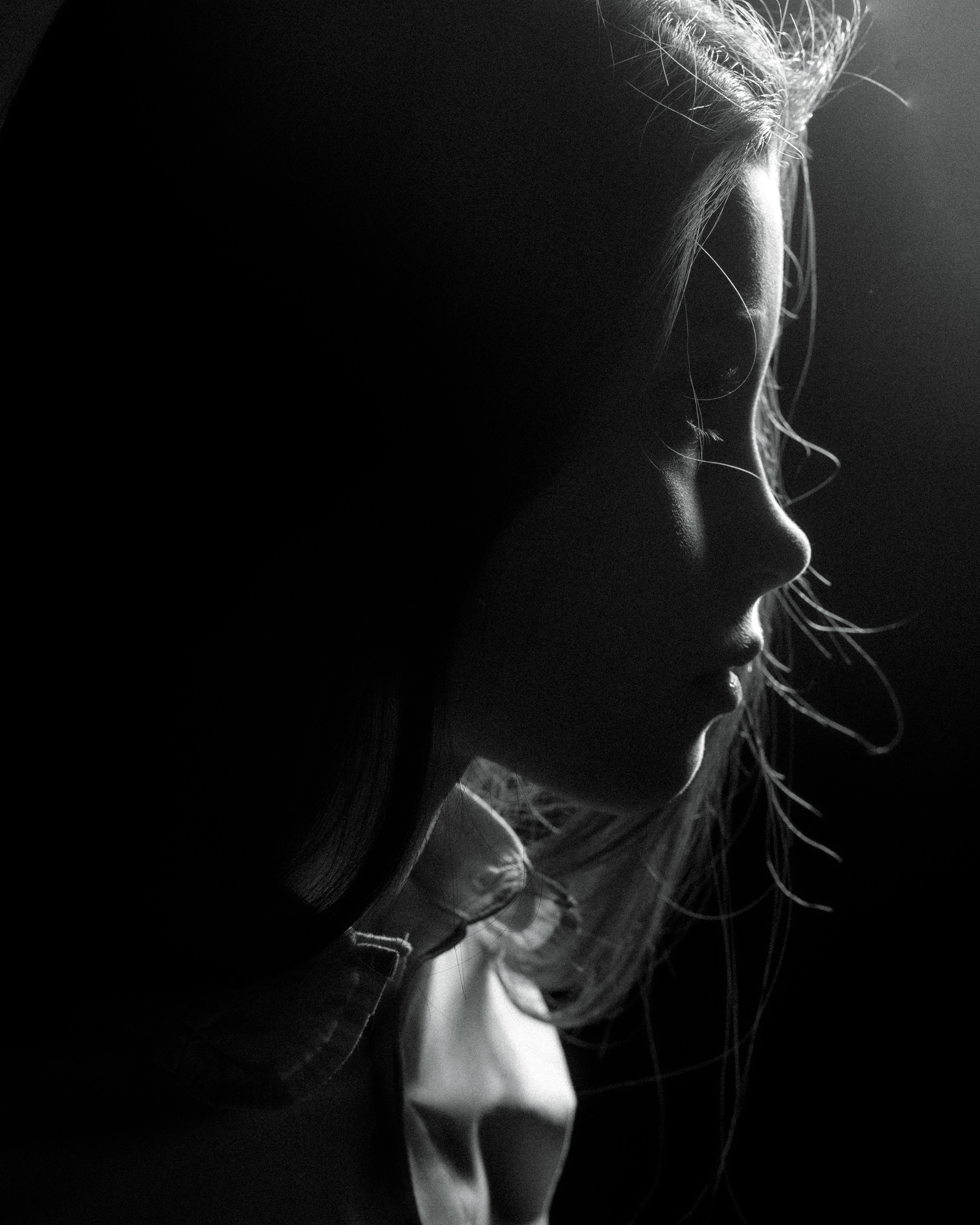 Добрые цитаты. Фотограф Виктория Чокадзе