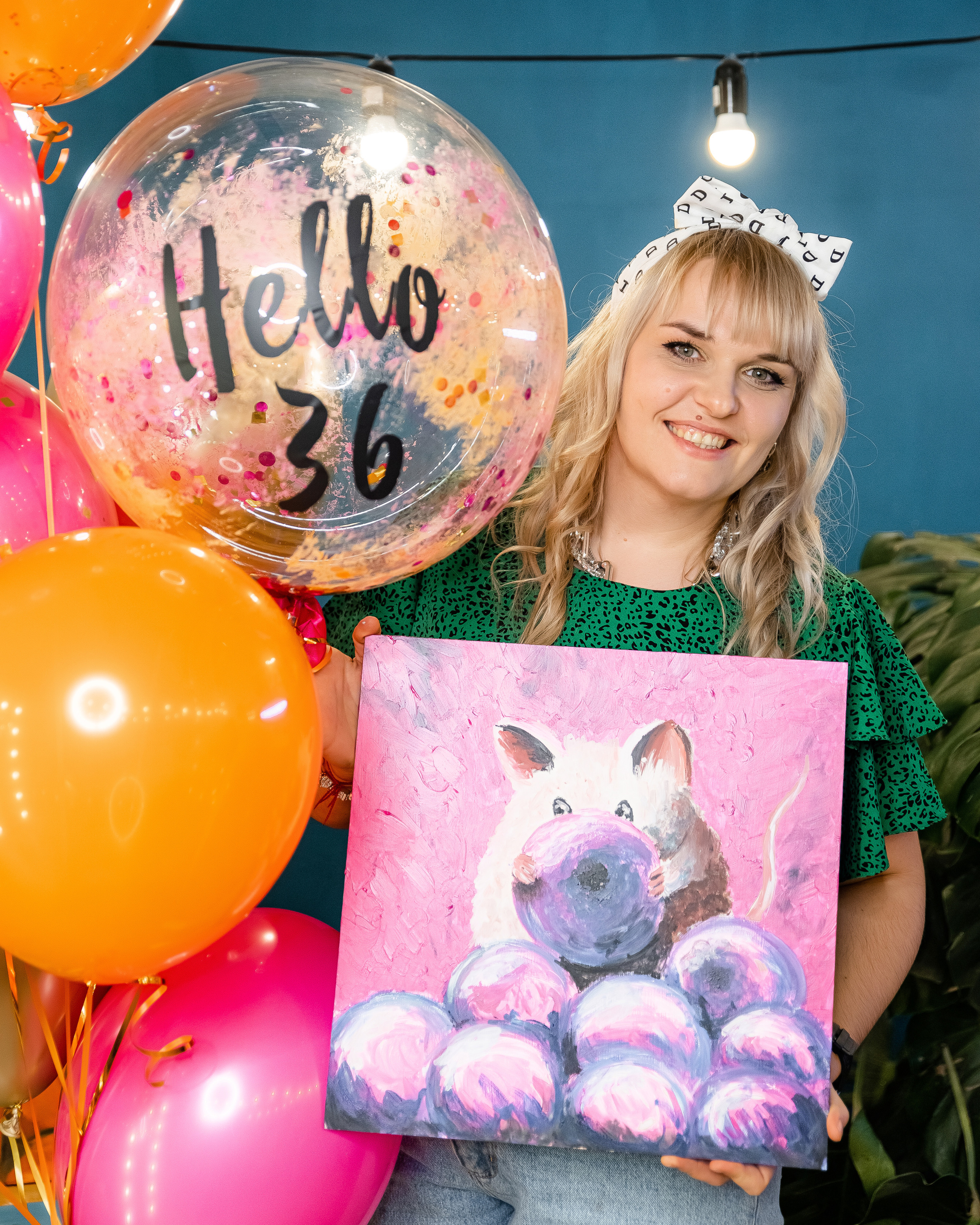 События, праздники. Свадебный и портретный фотограф в Минске Наташа Каракулова