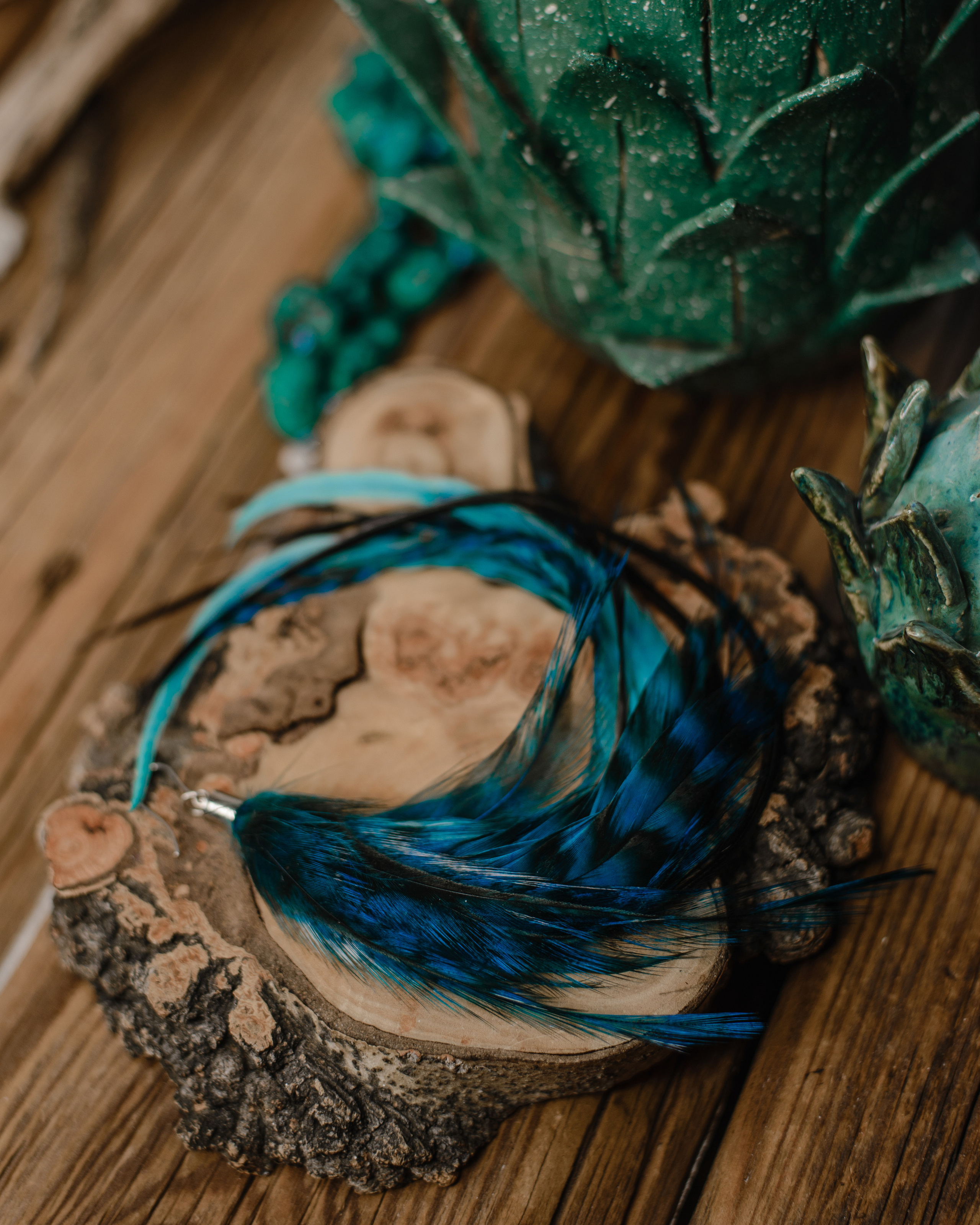 Фотограф в Москве Казакова Анна