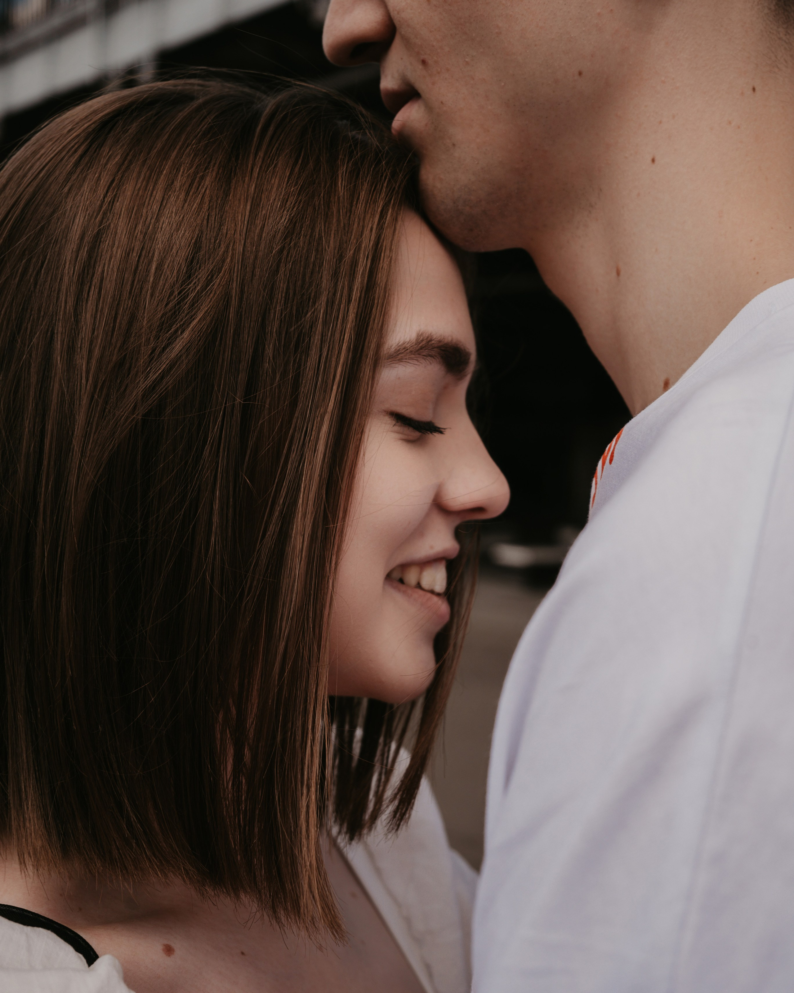 Фотограф Щёлково