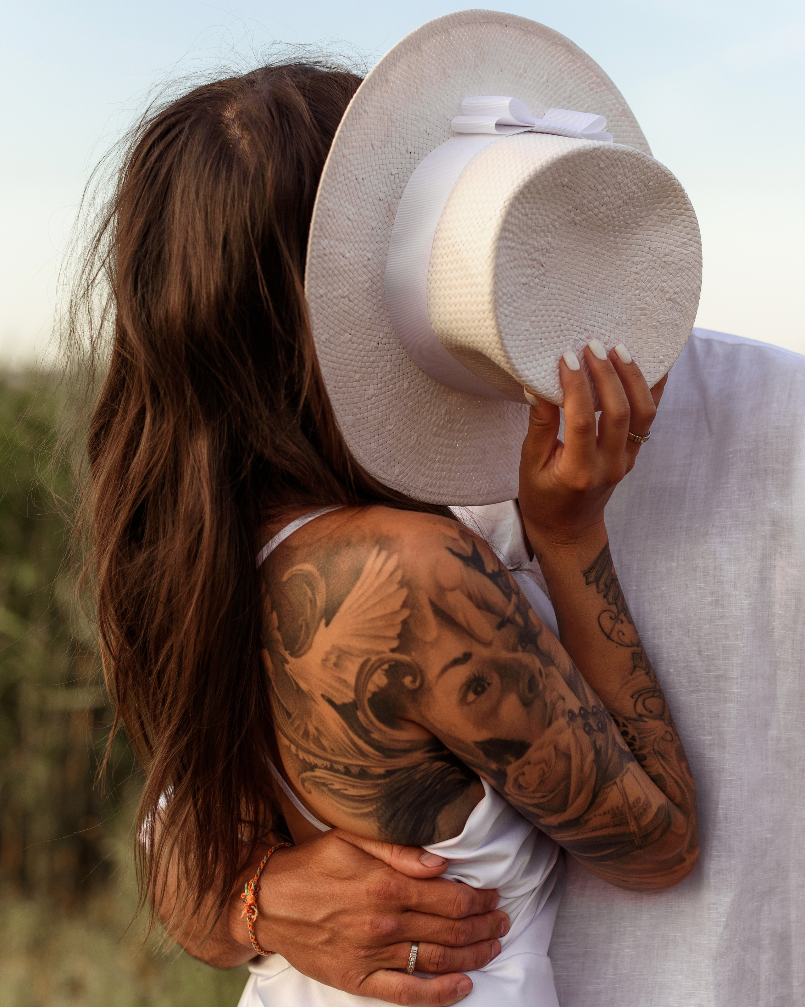 Услуги. Свадебный фотограф Кузьмина Лилия