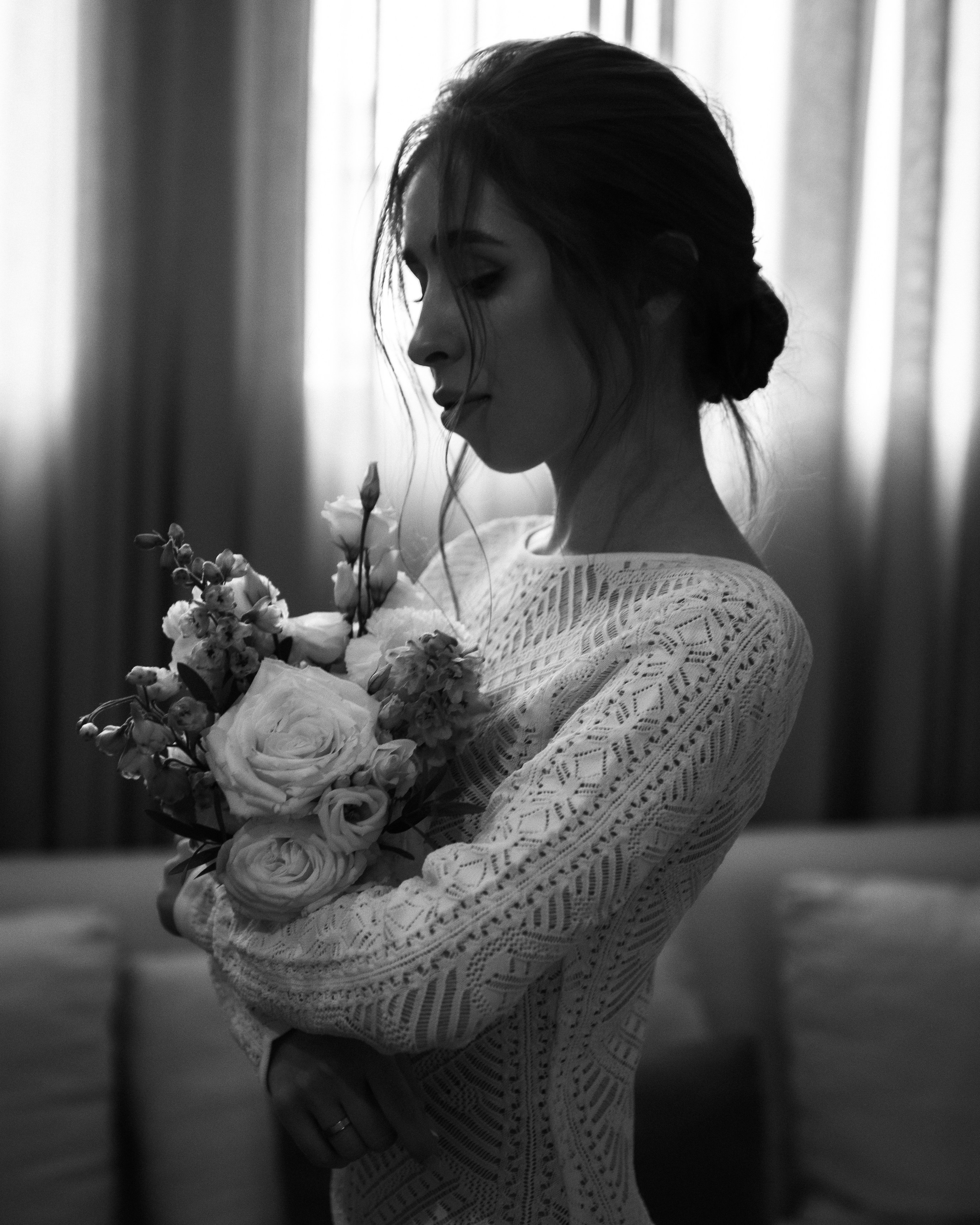 Стоимость. Свадебный и портретный фотограф в Казани