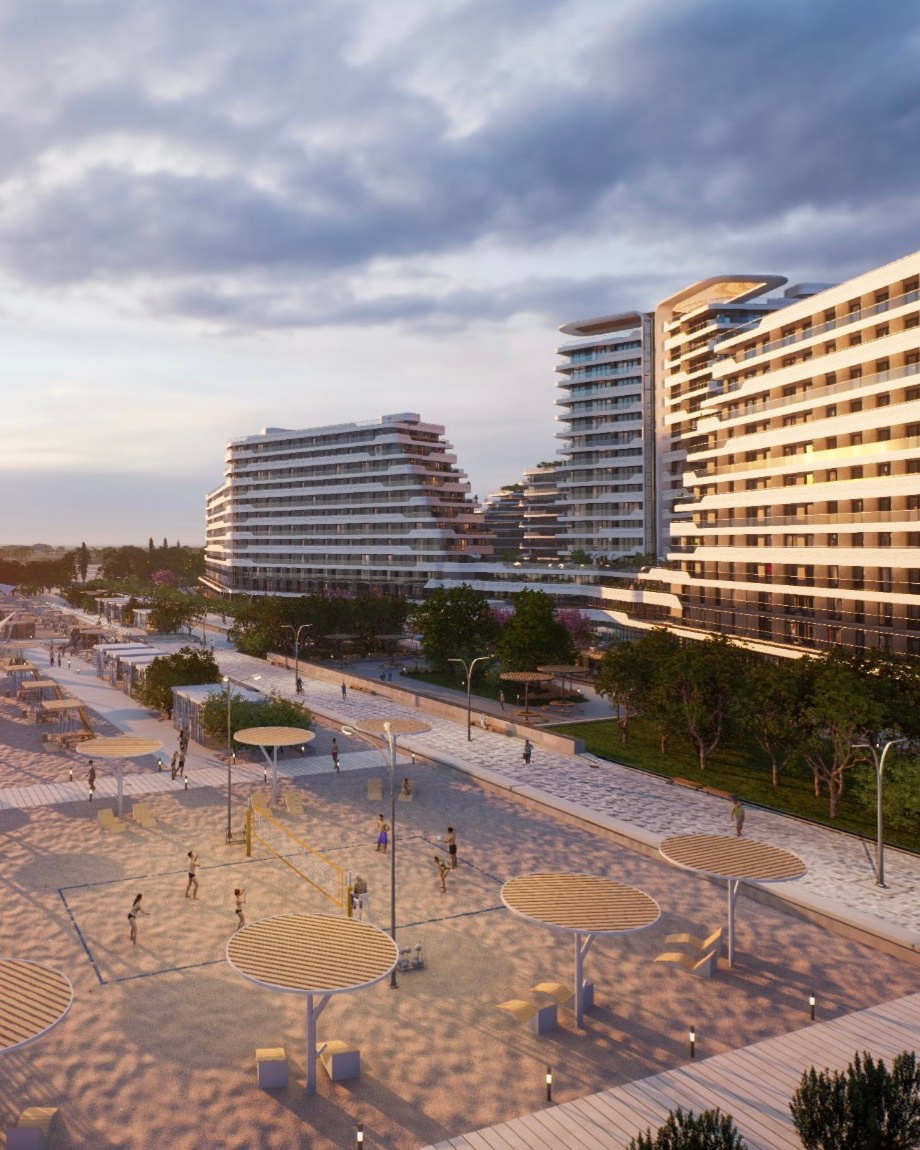 Контакты. Инвестиционное агентство недвижимости