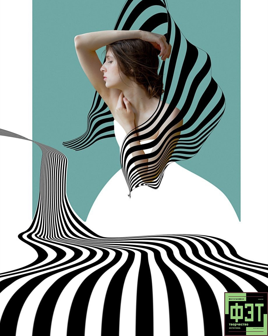 Альбом 29.03.26 в рамках ФЭТ