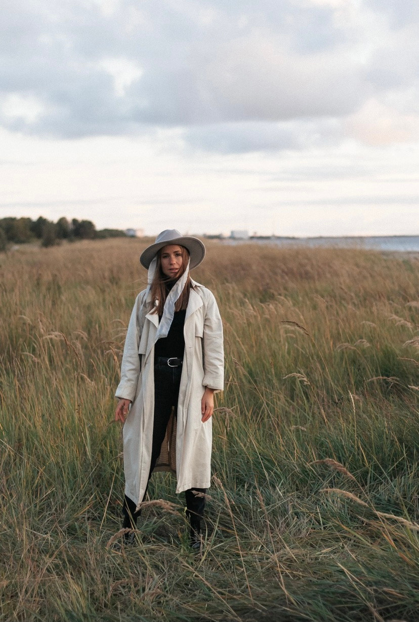 PRICE. Портретные и свадебные съемки