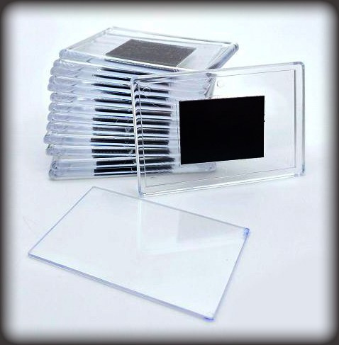 Сувениры. Салон фотоуслуг Мандарин в Новокручининске