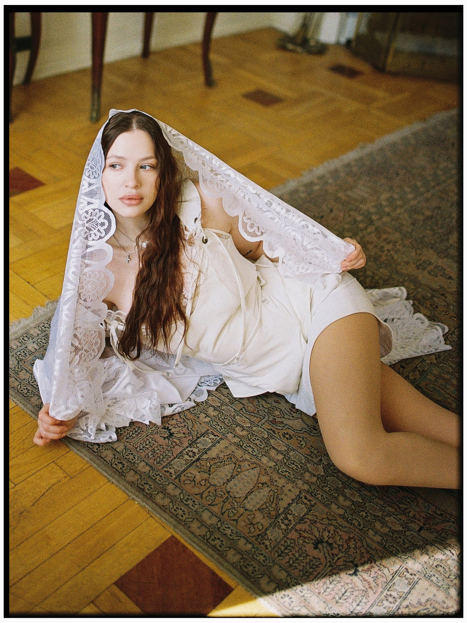 Стоимость и условия. Mariia kangro