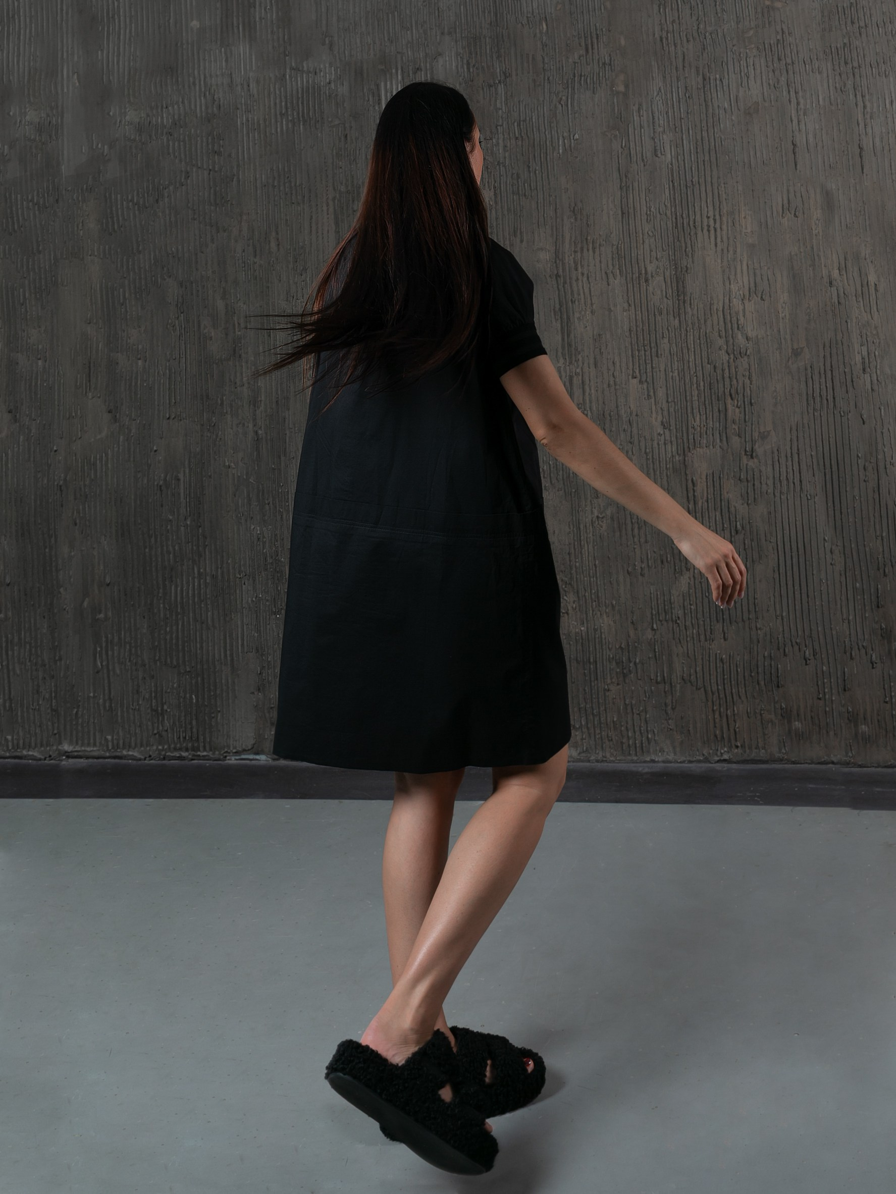 Универсальность интеллектуального стиля в женской одежде. PIKANTO-Бренд женской одежды