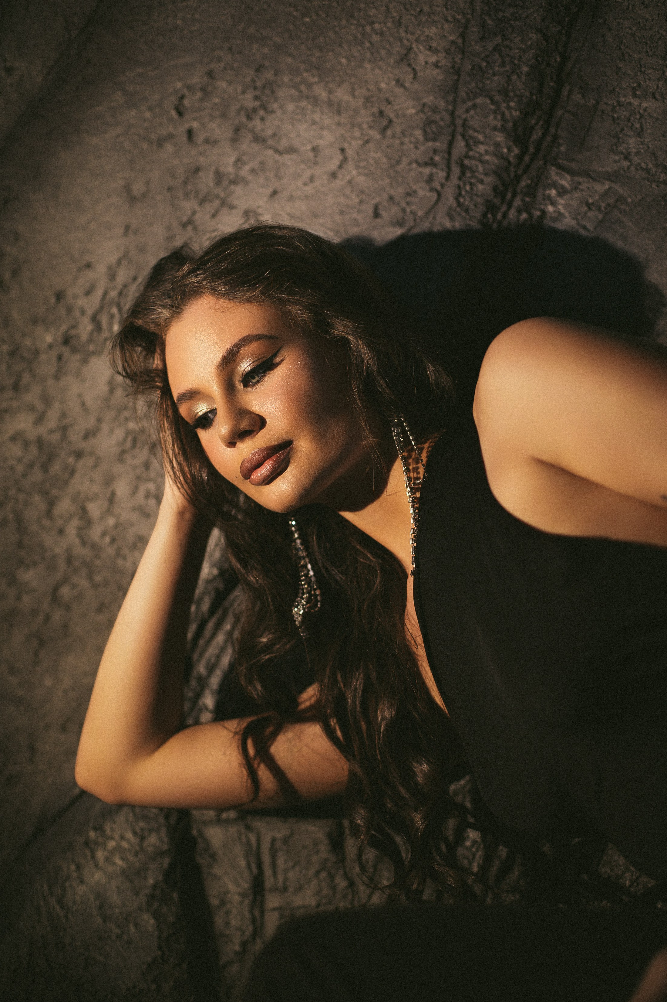 Фотограф Таганрог