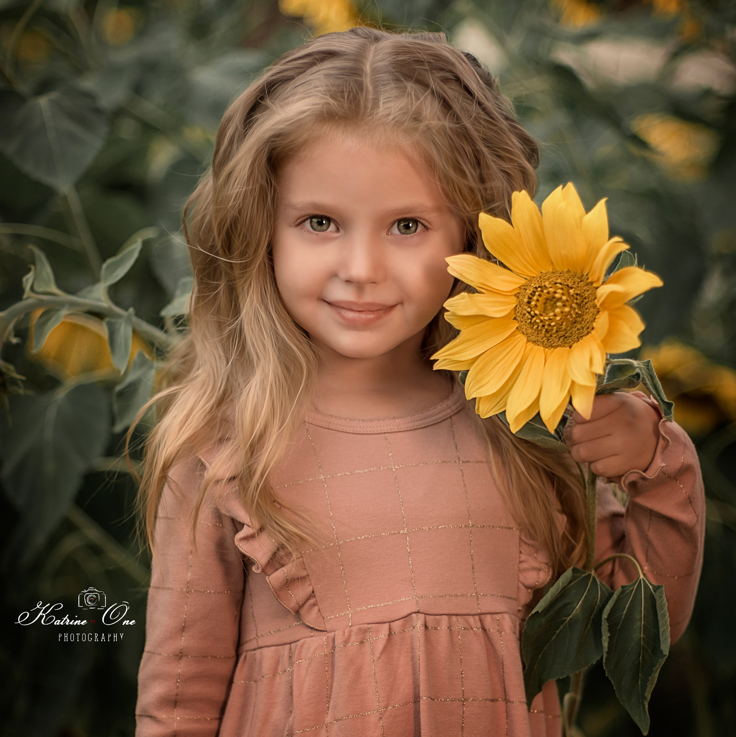 Услуги. Семейный и детский фотограф в Краснодаре