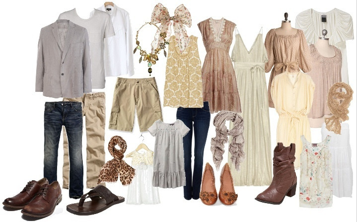 Весенняя фотосессия. Детский, семейный и свадебный фотограф в Москве Екатерина Морозова