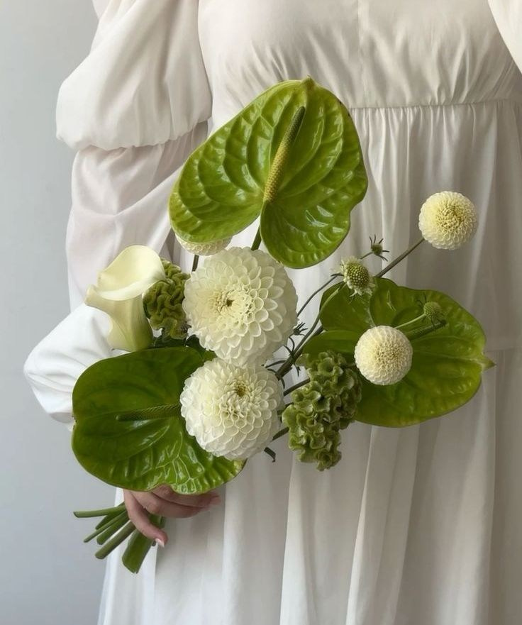 Как выбрать букет невесты?. Фотограф Кольчугино/Владимир/Москва Елизавета Иода