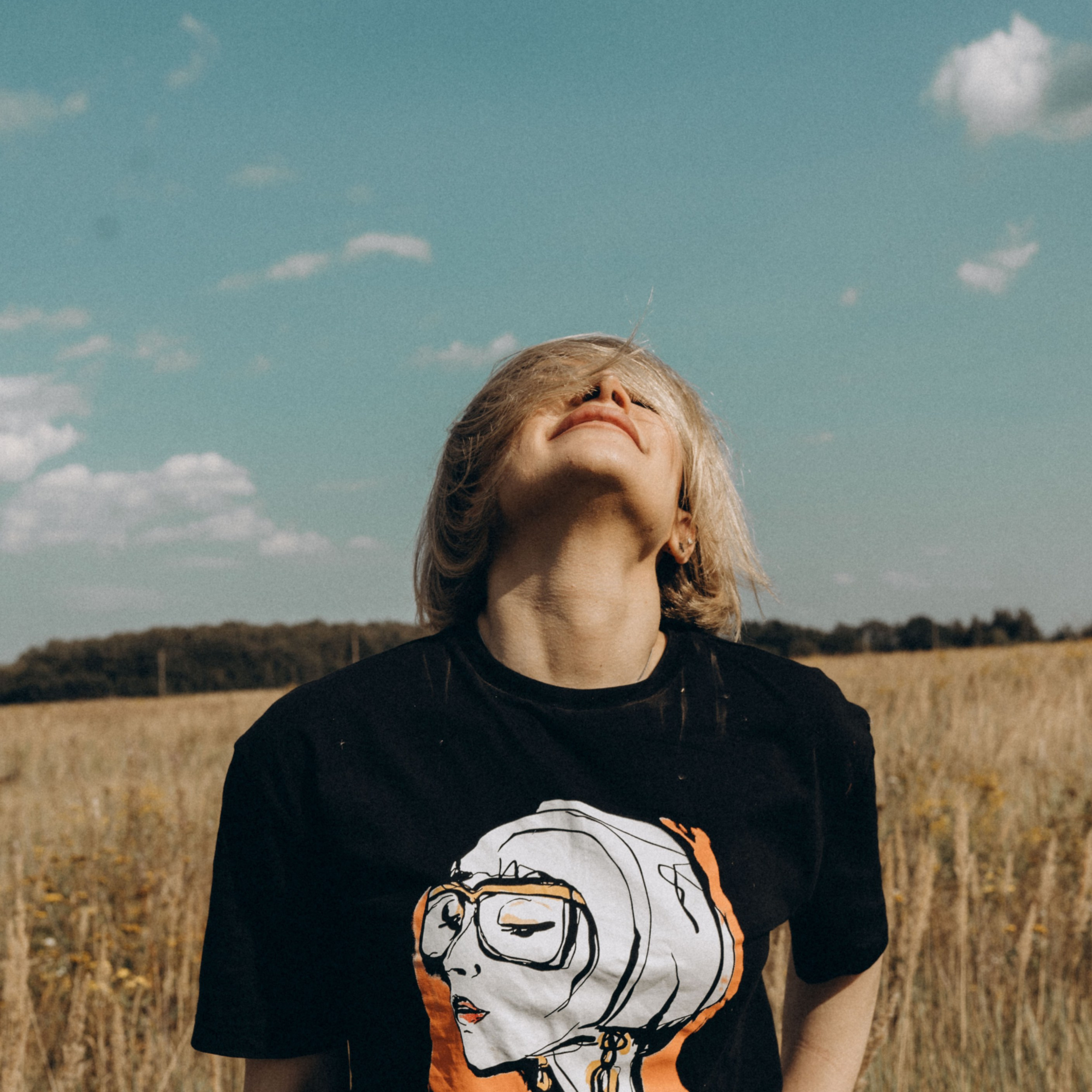 Услуги. Семейный фотограф в Рязани и Москве Victoria_Kros