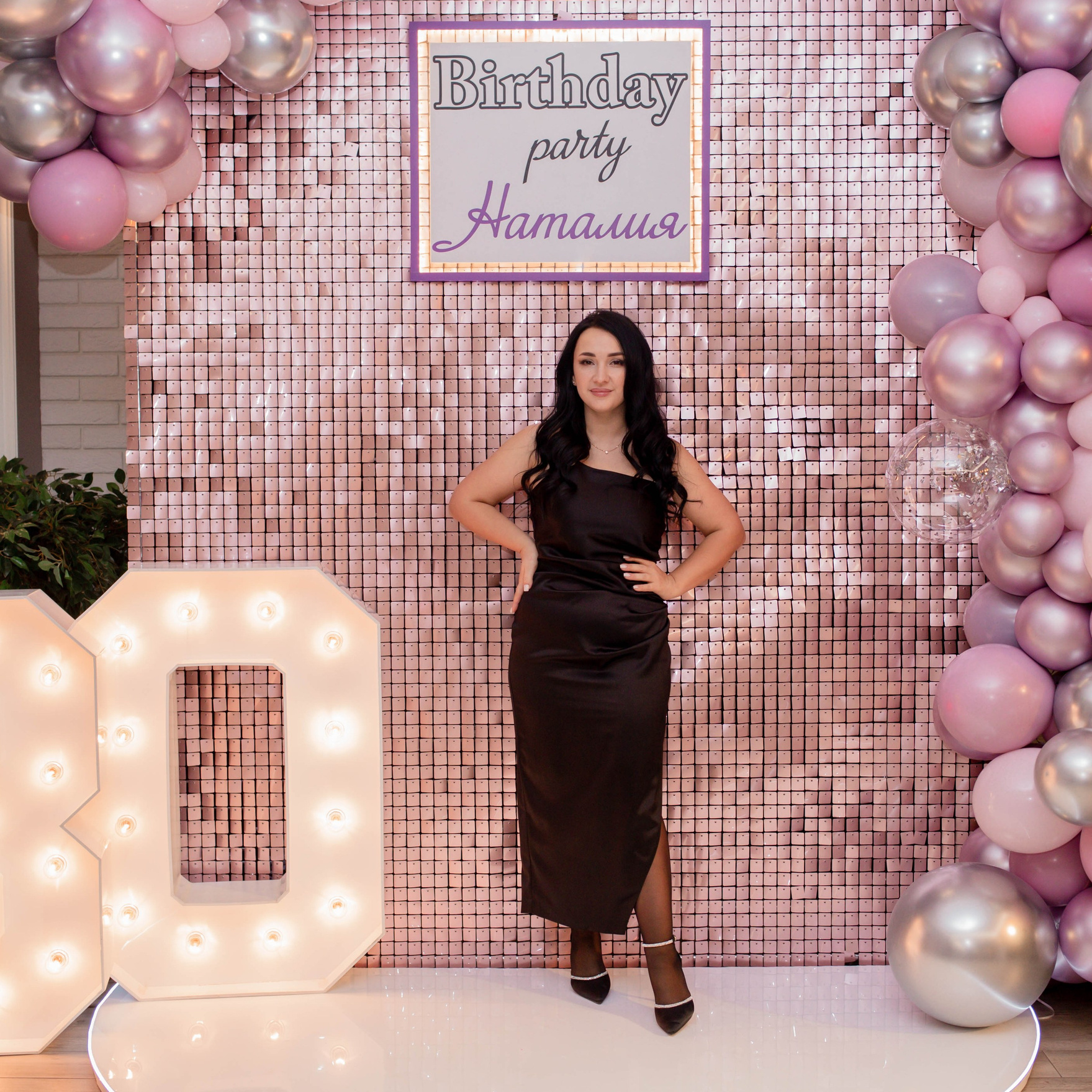 Услуги. ФОТОГРАФ ~ Виктория Ивченко ~ Старый Оскол