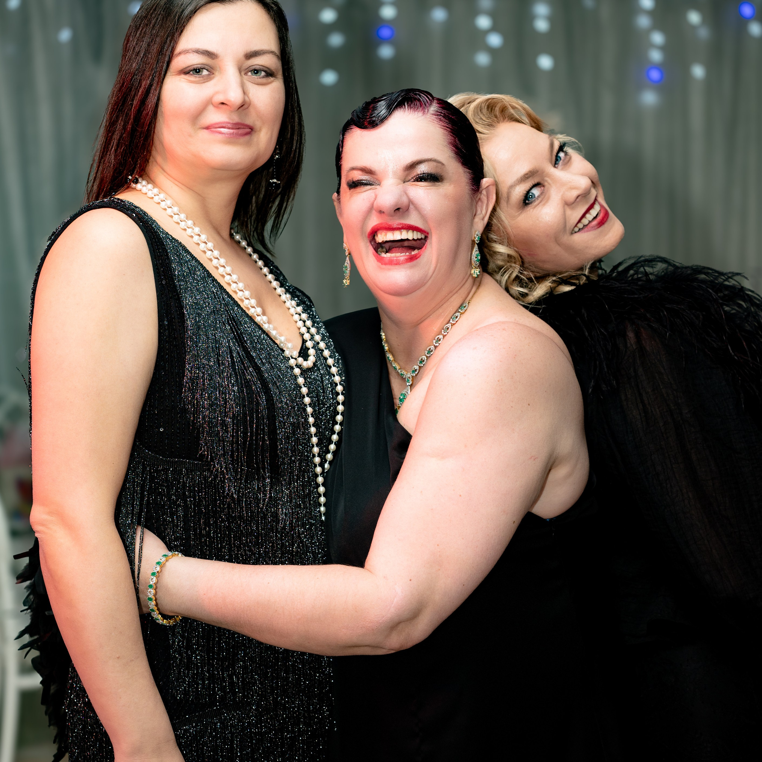 Услуги. Фотограф мероприятий и студийные съёмки в Челябинске Евгения Foxy