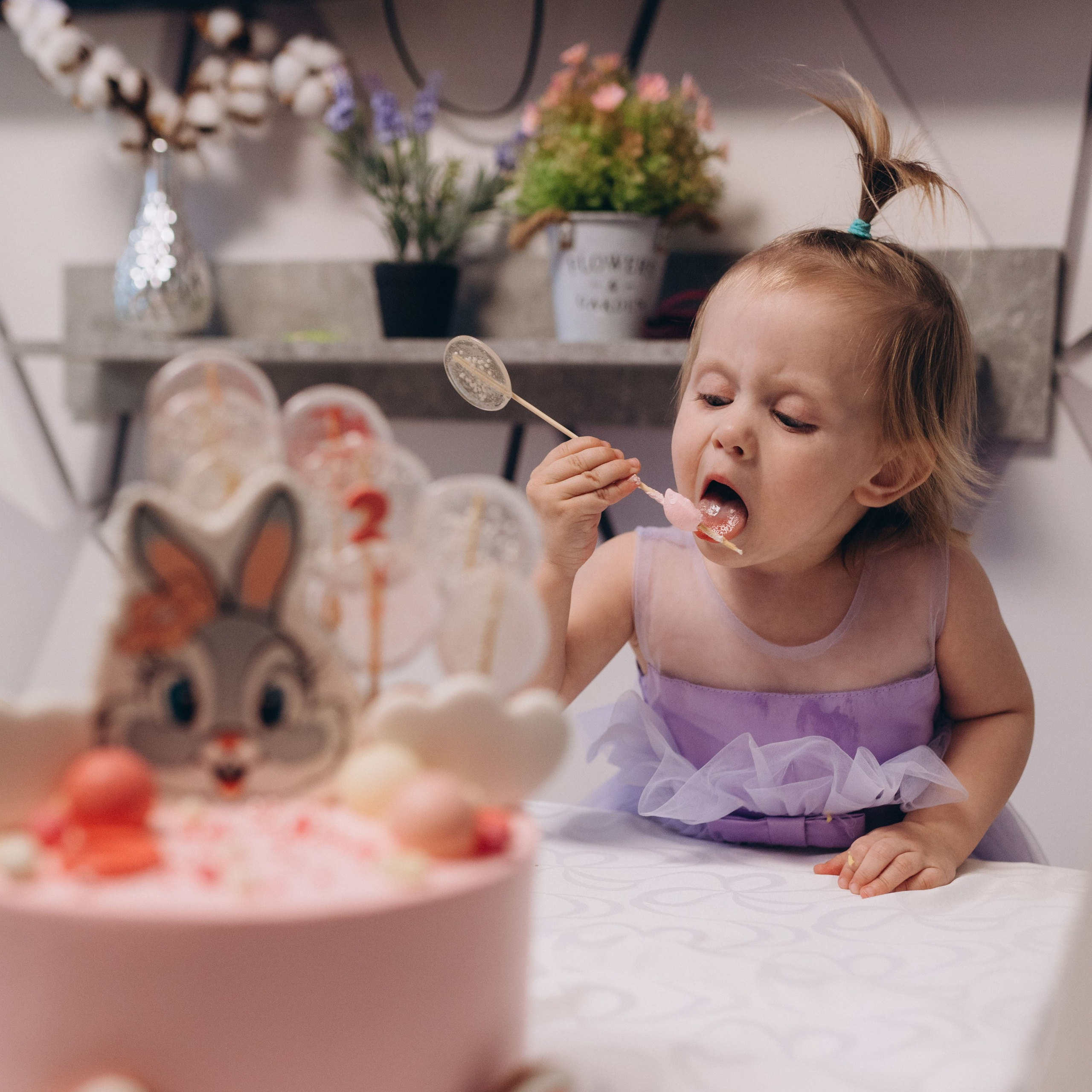 Услуги. Семейный и парный фотограф Мария Куцко