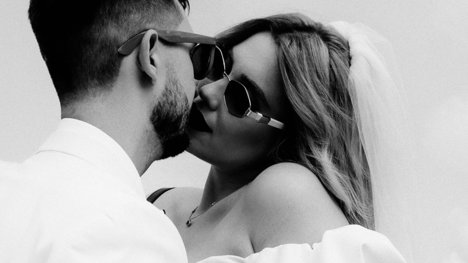 СВАДЕБНАЯ СЪЕМКА. Портретный и репортажный фотограф Настя Куприянова